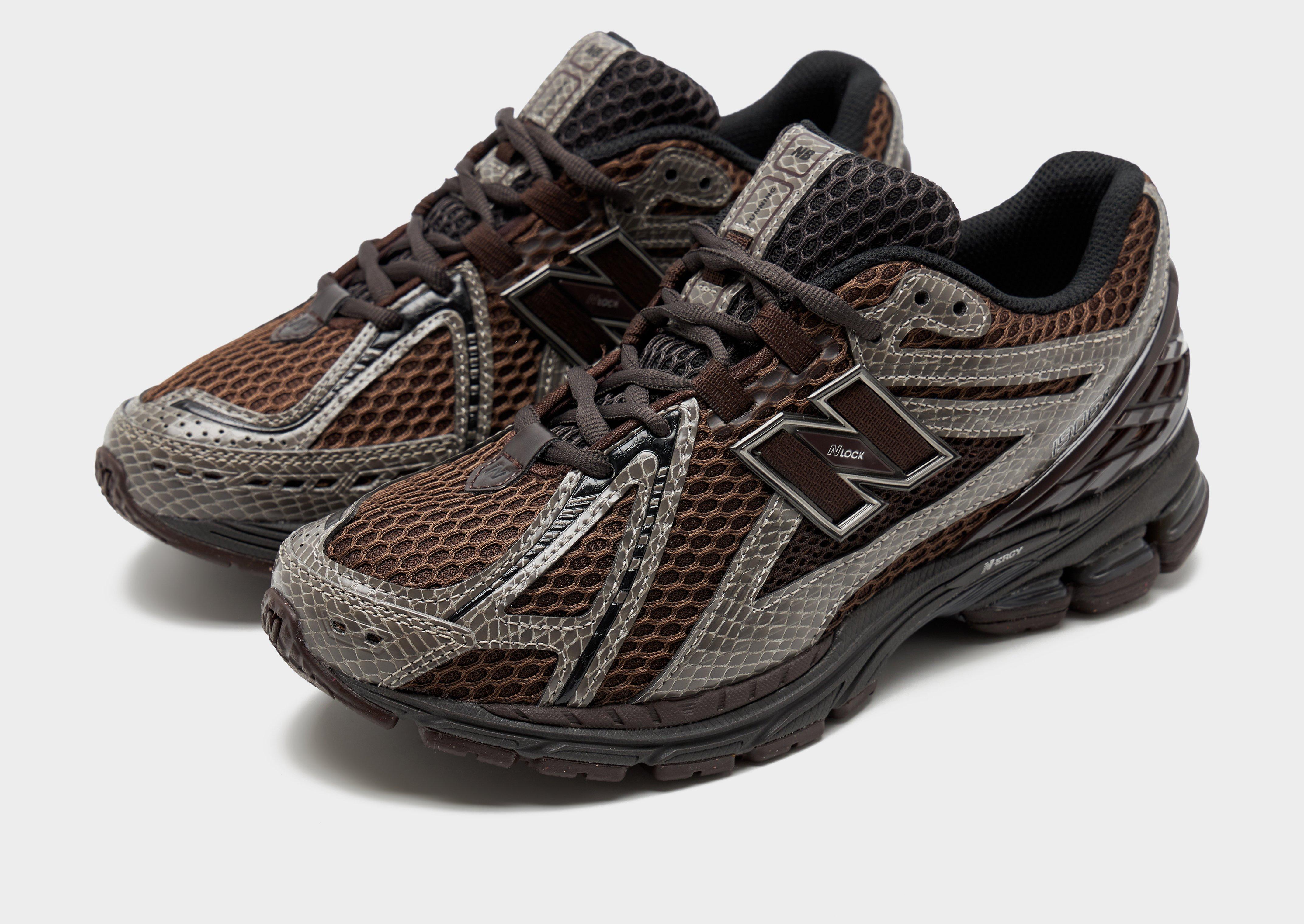 New Balance 1906R Women's