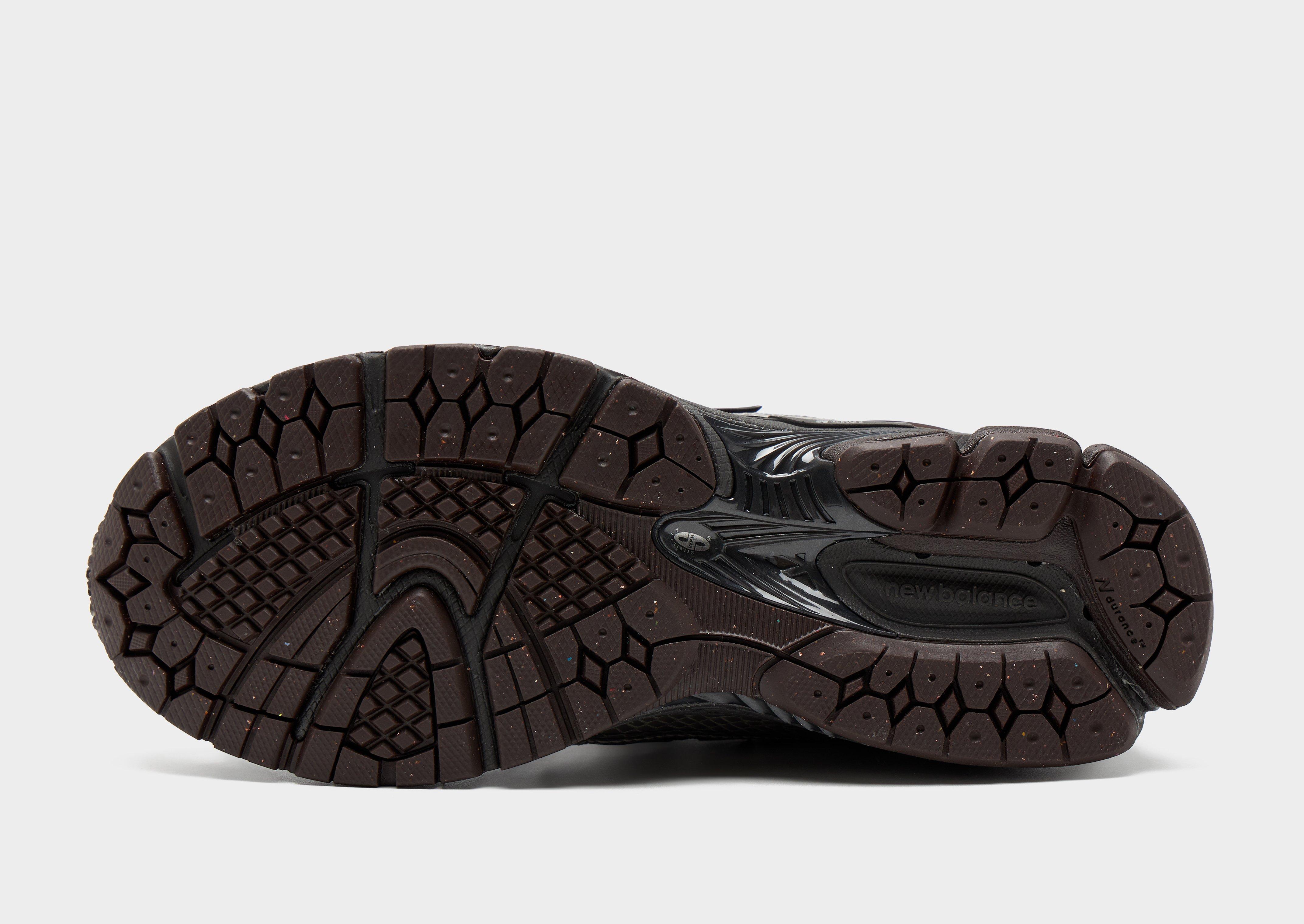 New Balance 1906R Women's