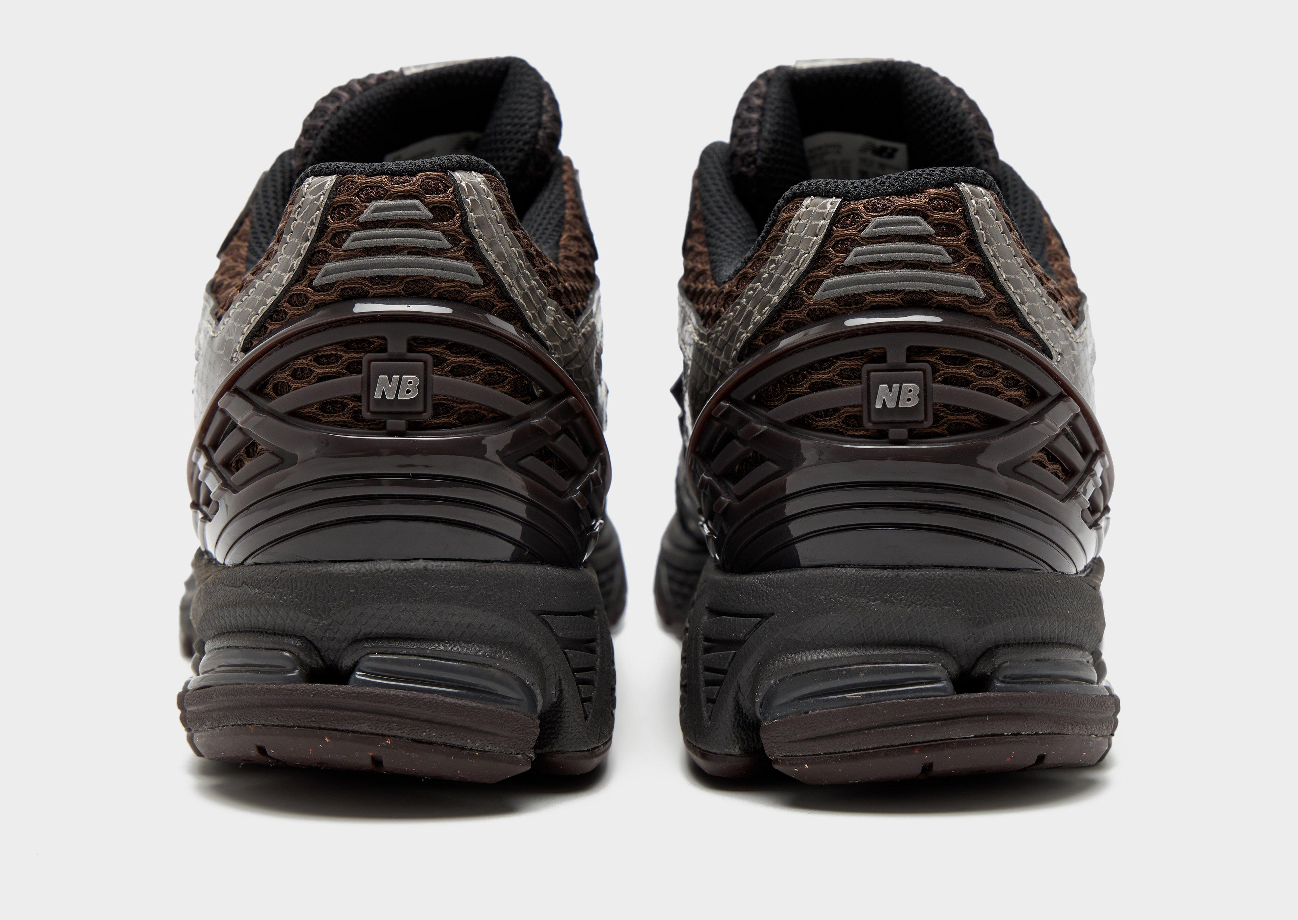 New Balance 1906R Women's