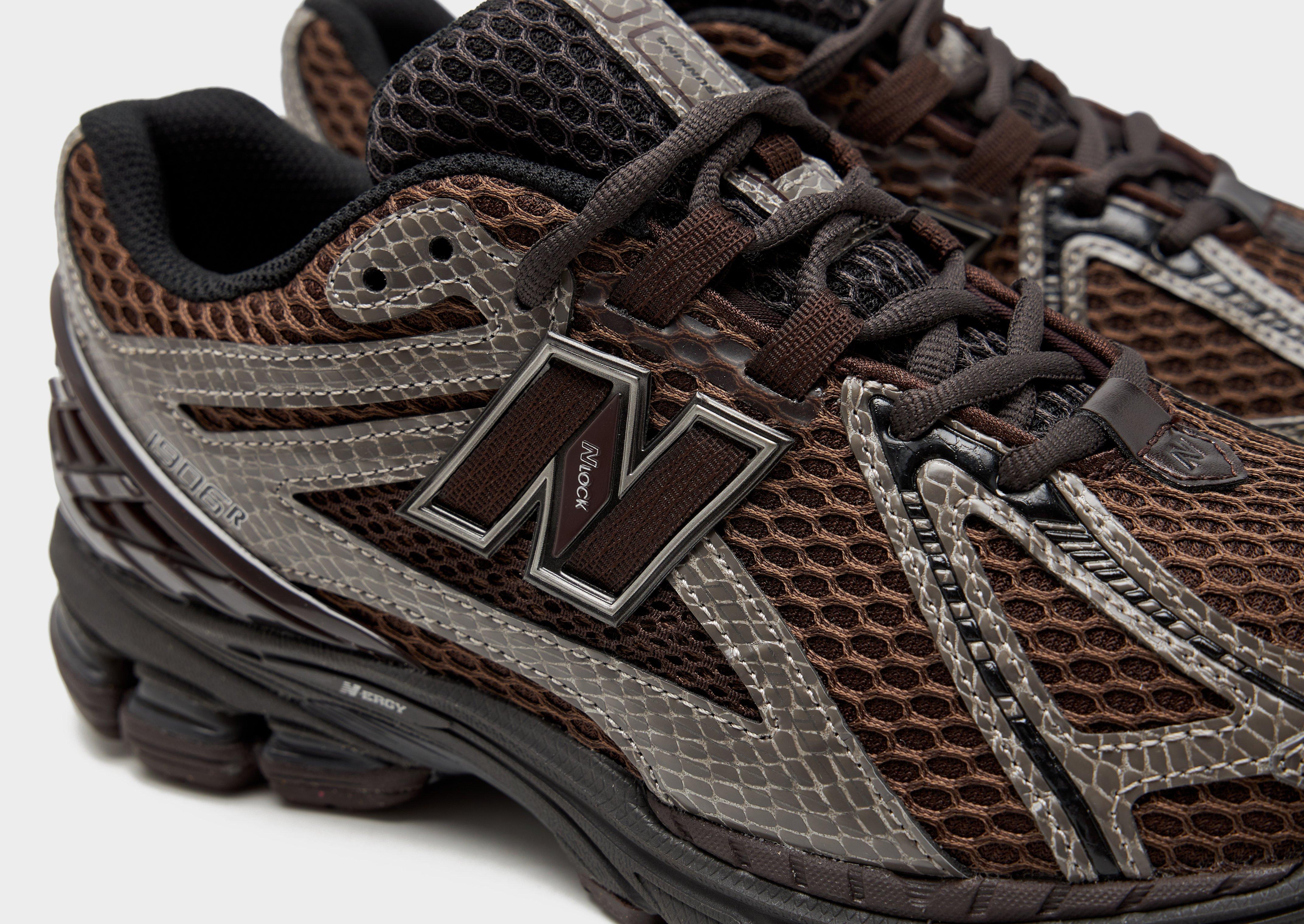 New Balance 1906R Women's