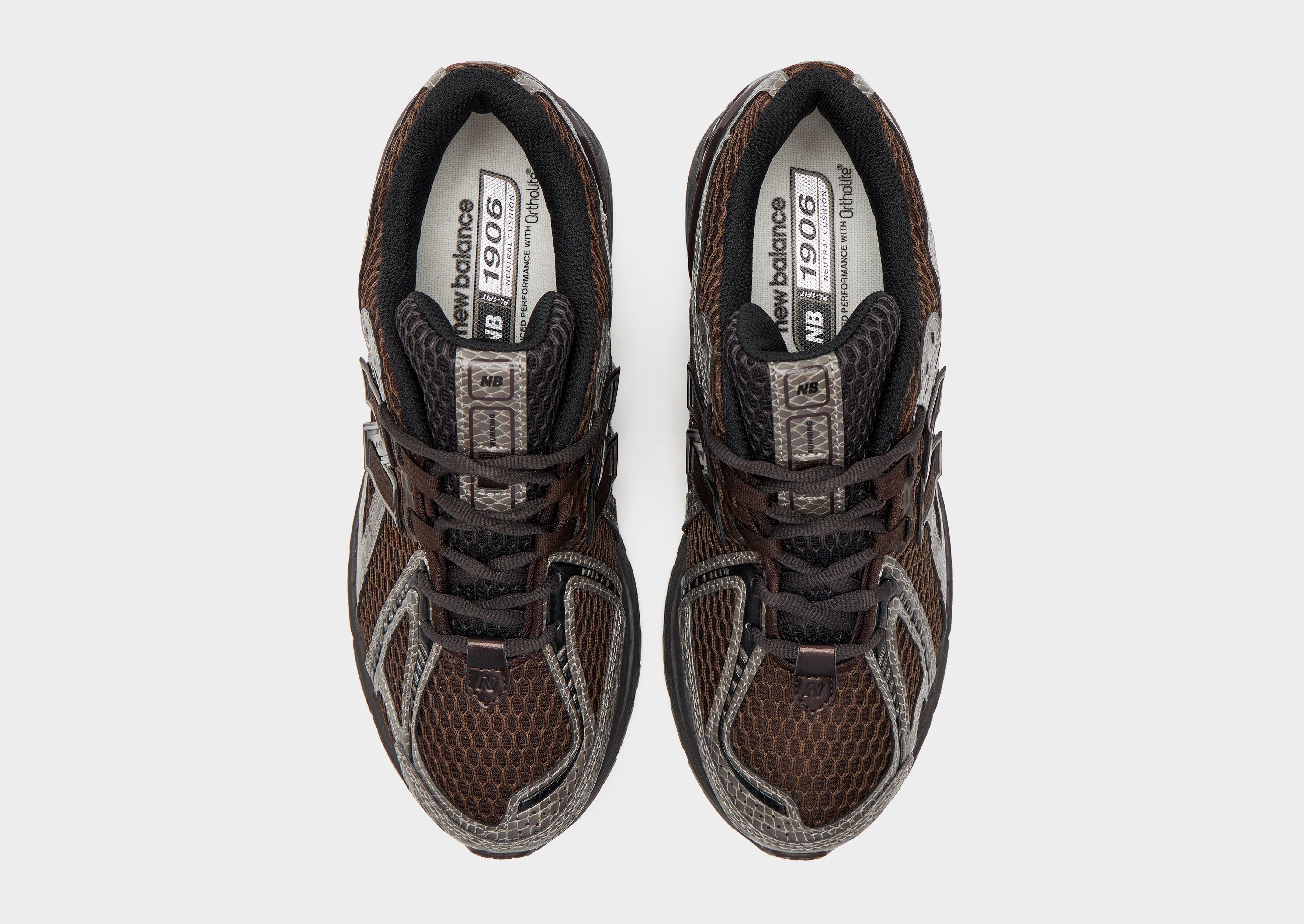 New Balance 1906R Women's