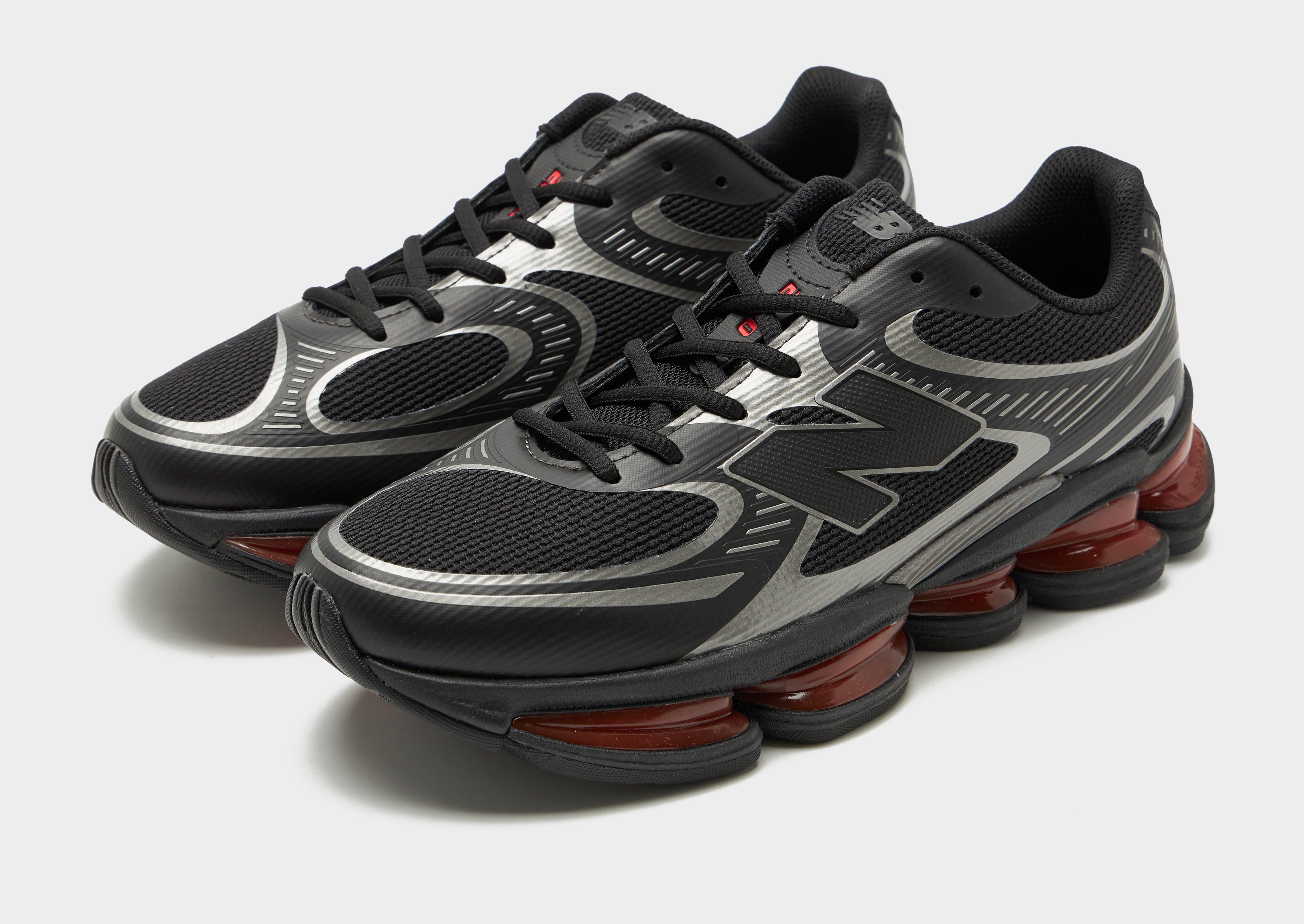 New Balance ABZORB 2000