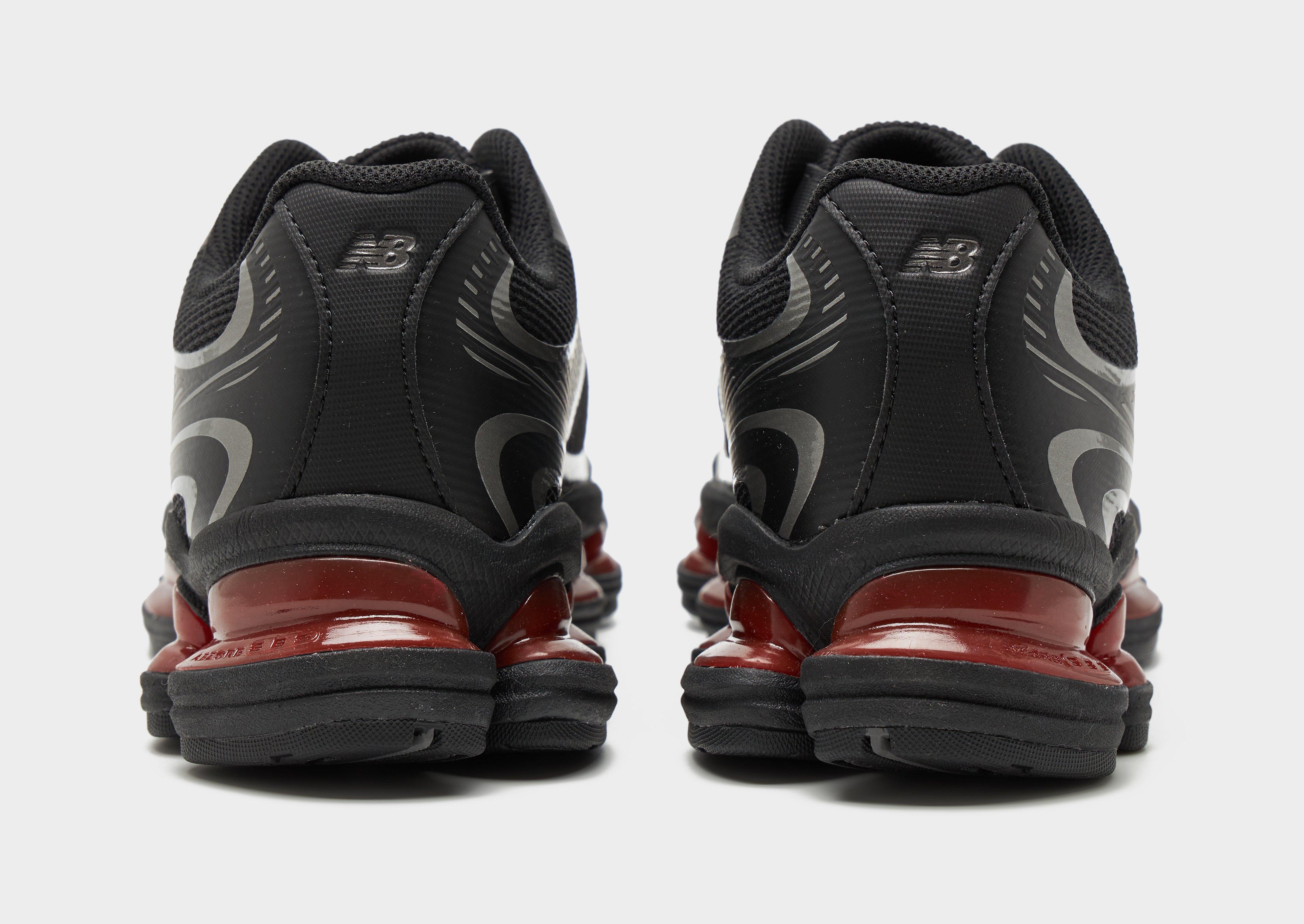 New Balance ABZORB 2000