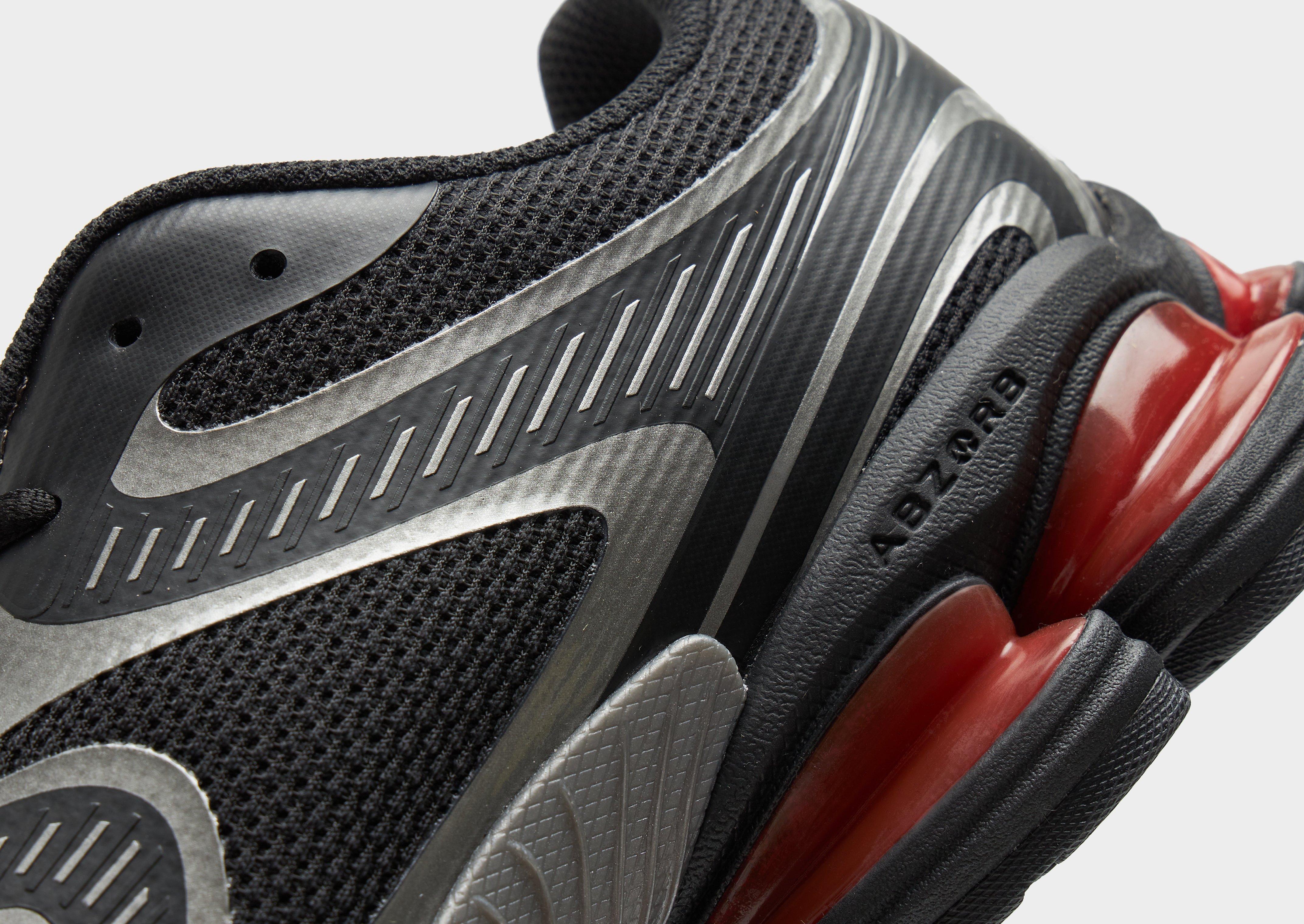 New Balance ABZORB 2000