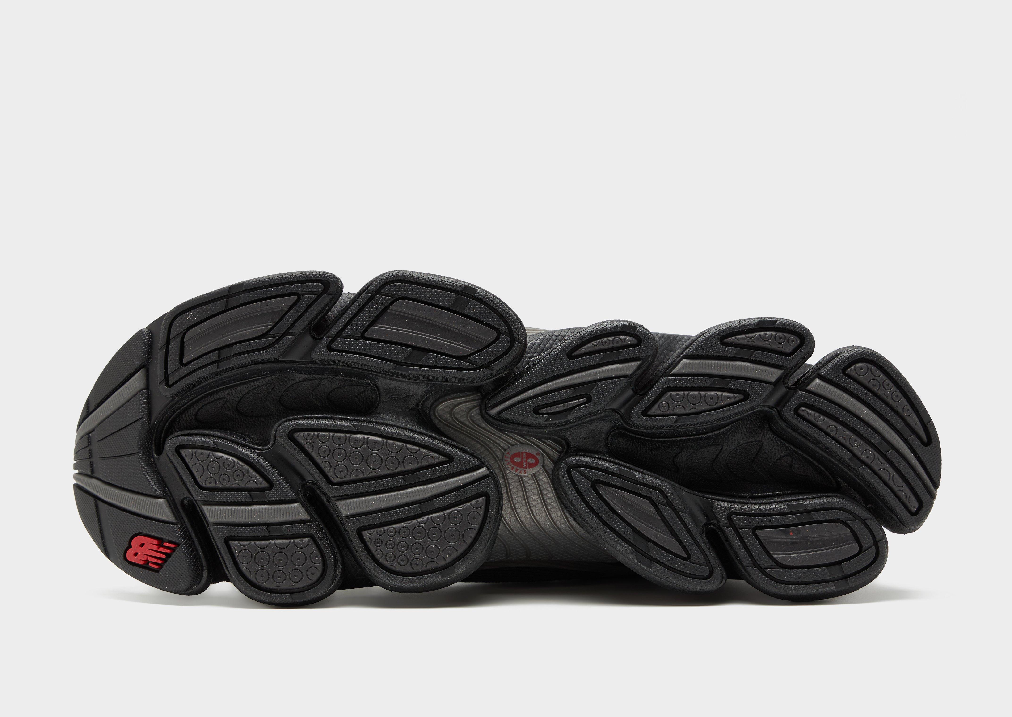 New Balance ABZORB 2000