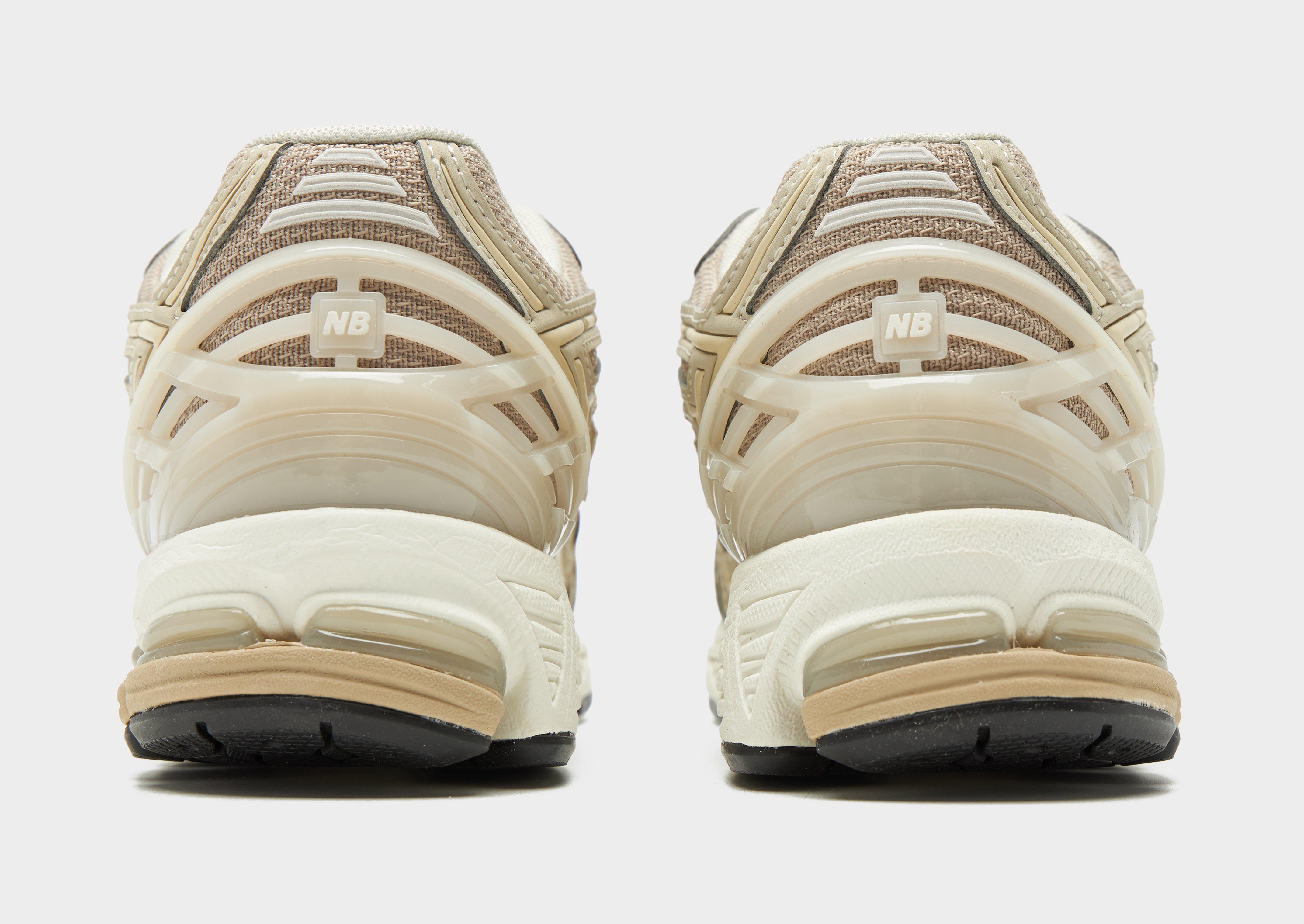 New Balance 1906 Women's