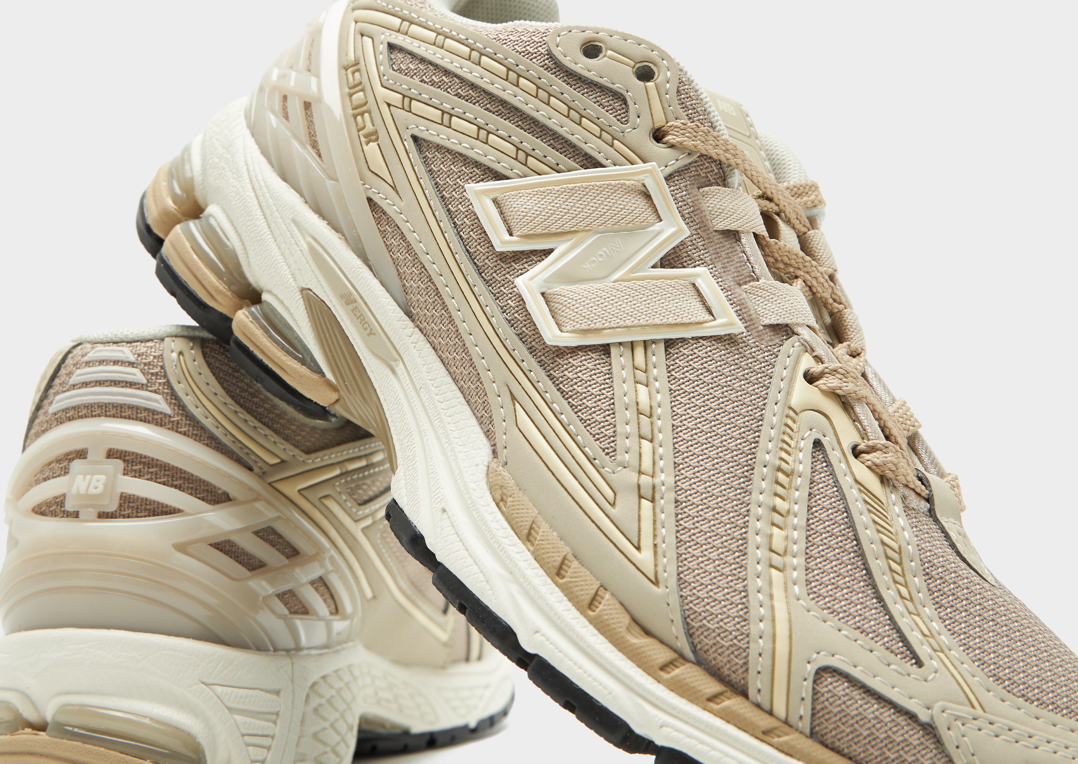 New Balance 1906 Women's