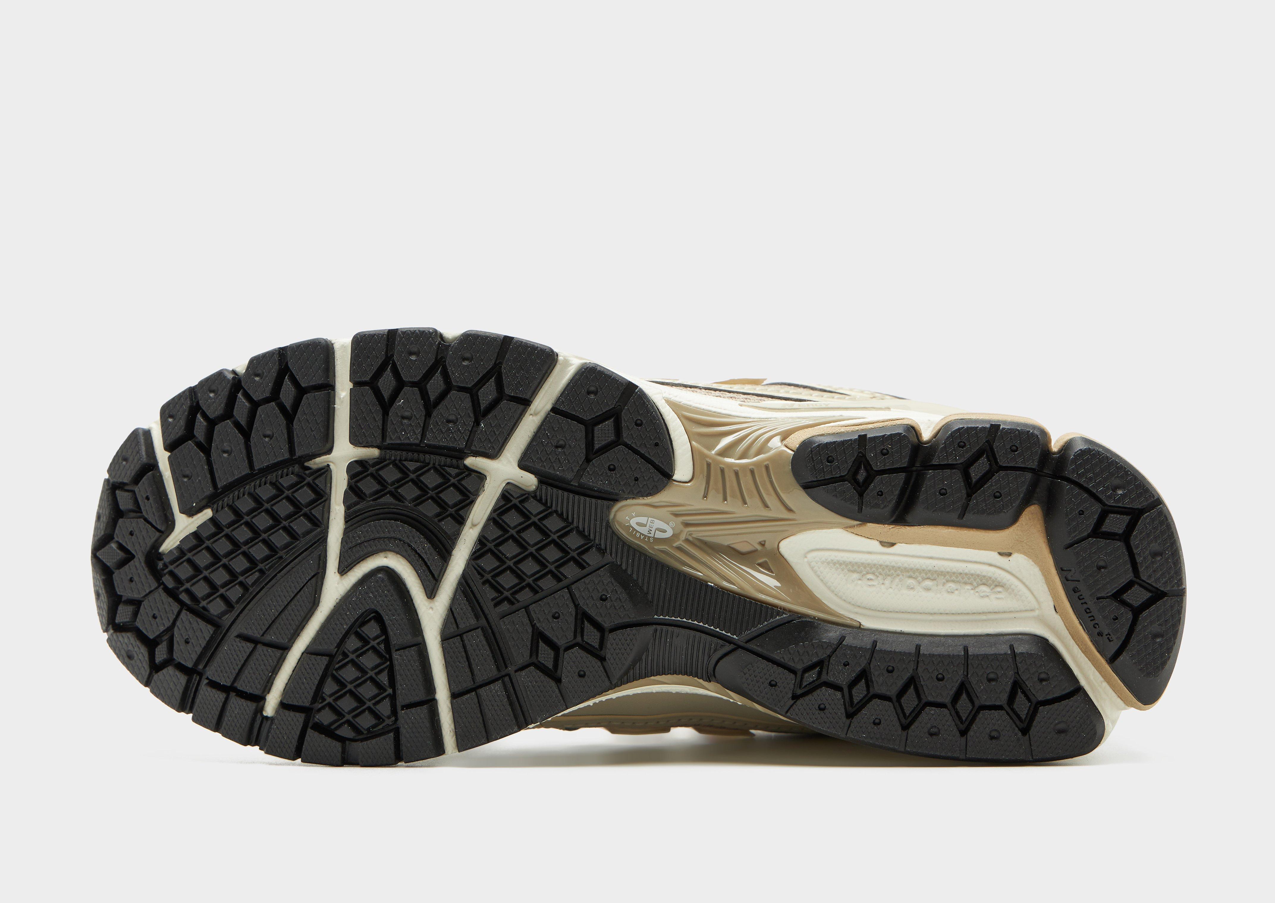 New Balance 1906 Women's