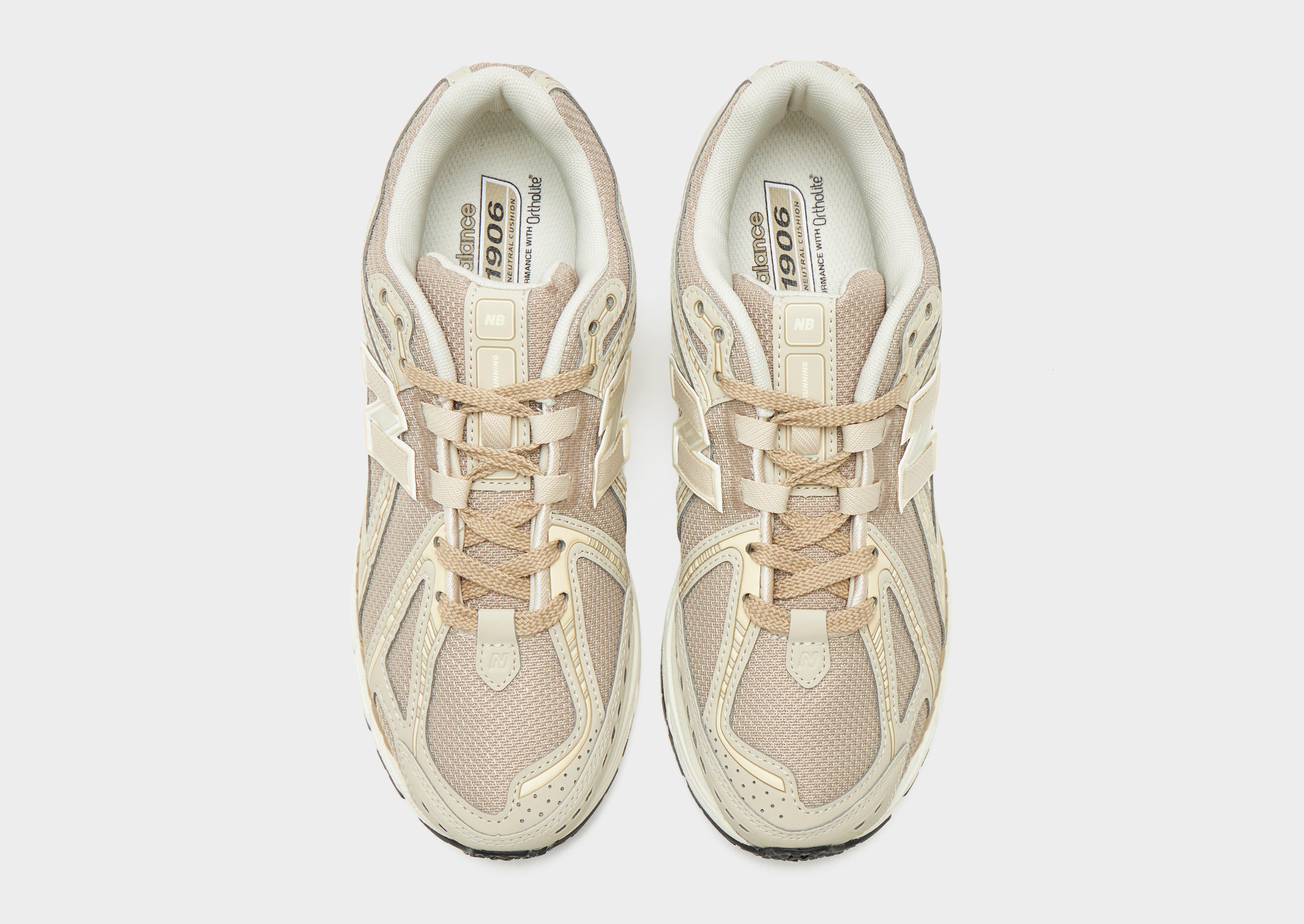 New Balance 1906 Women's