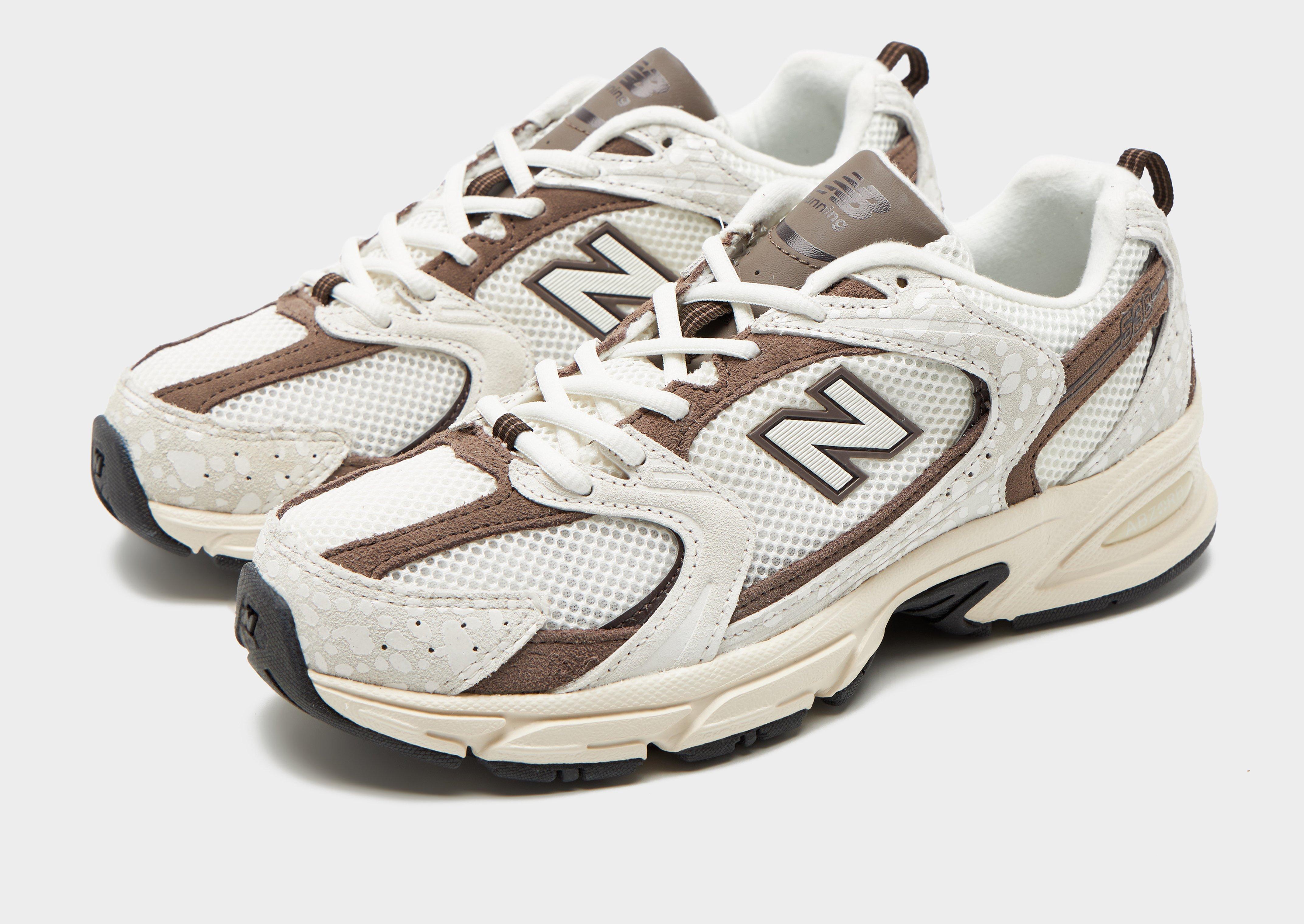 New Balance 530 Women's