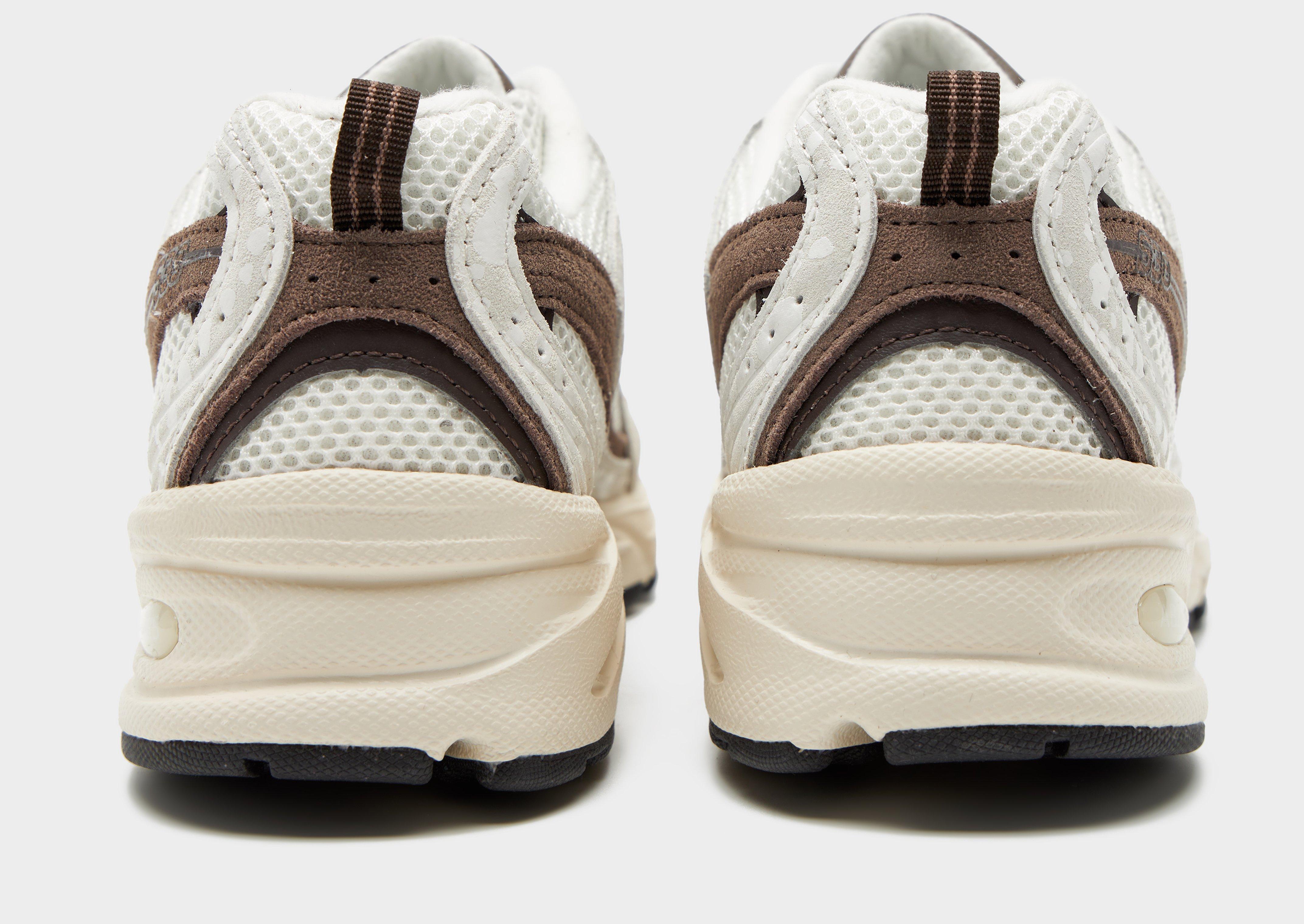 New Balance 530 Women's