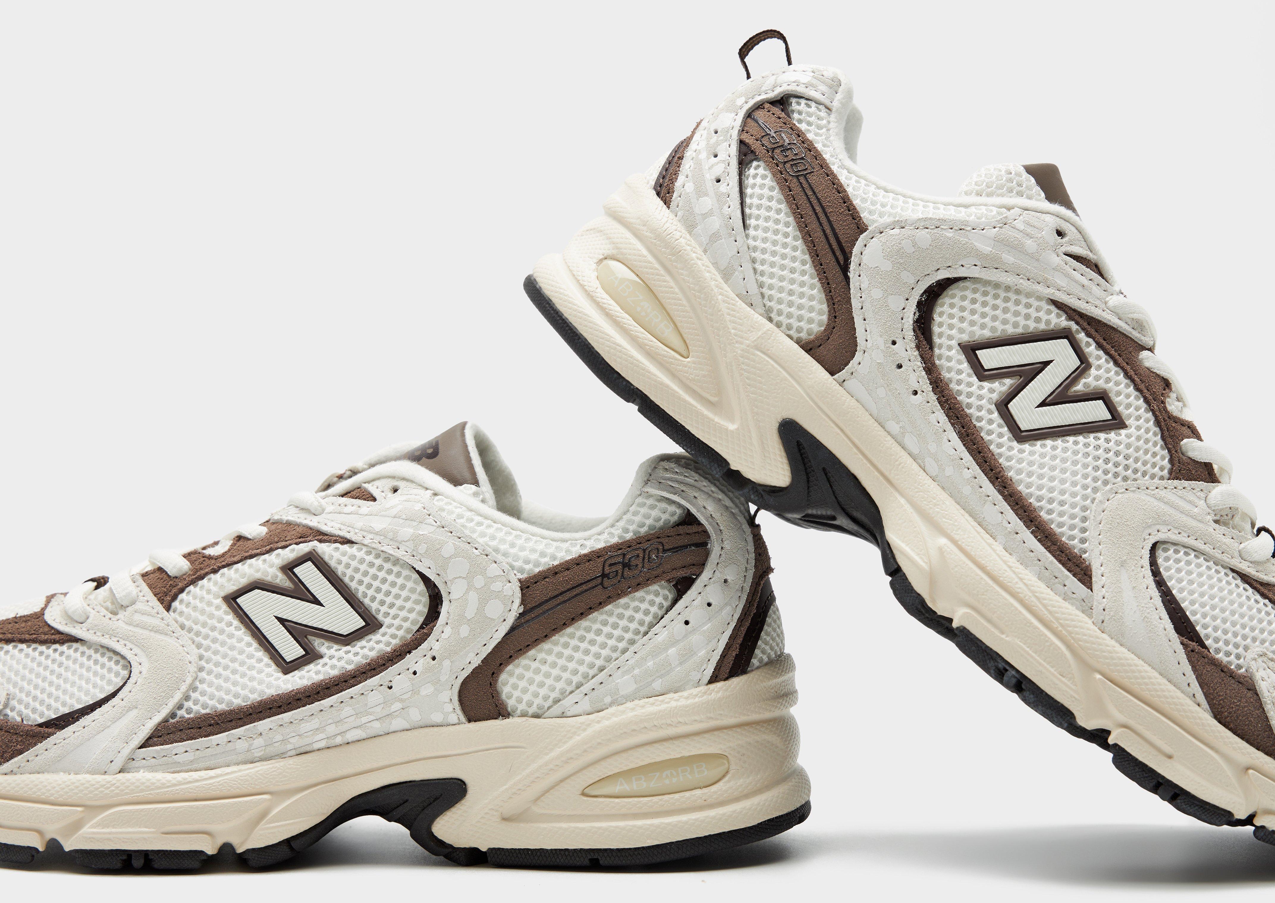 New Balance 530 Women's