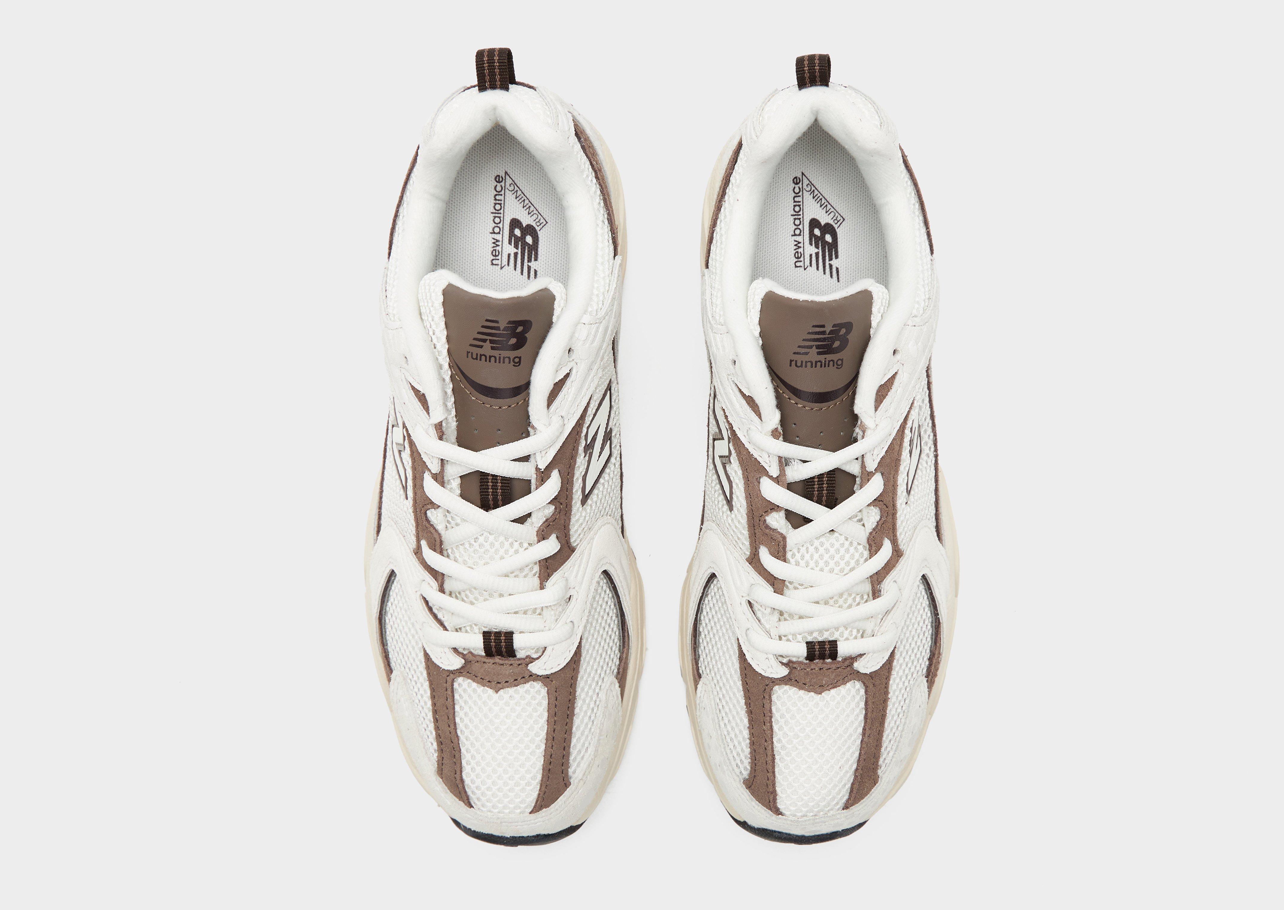 New Balance 530 Women's