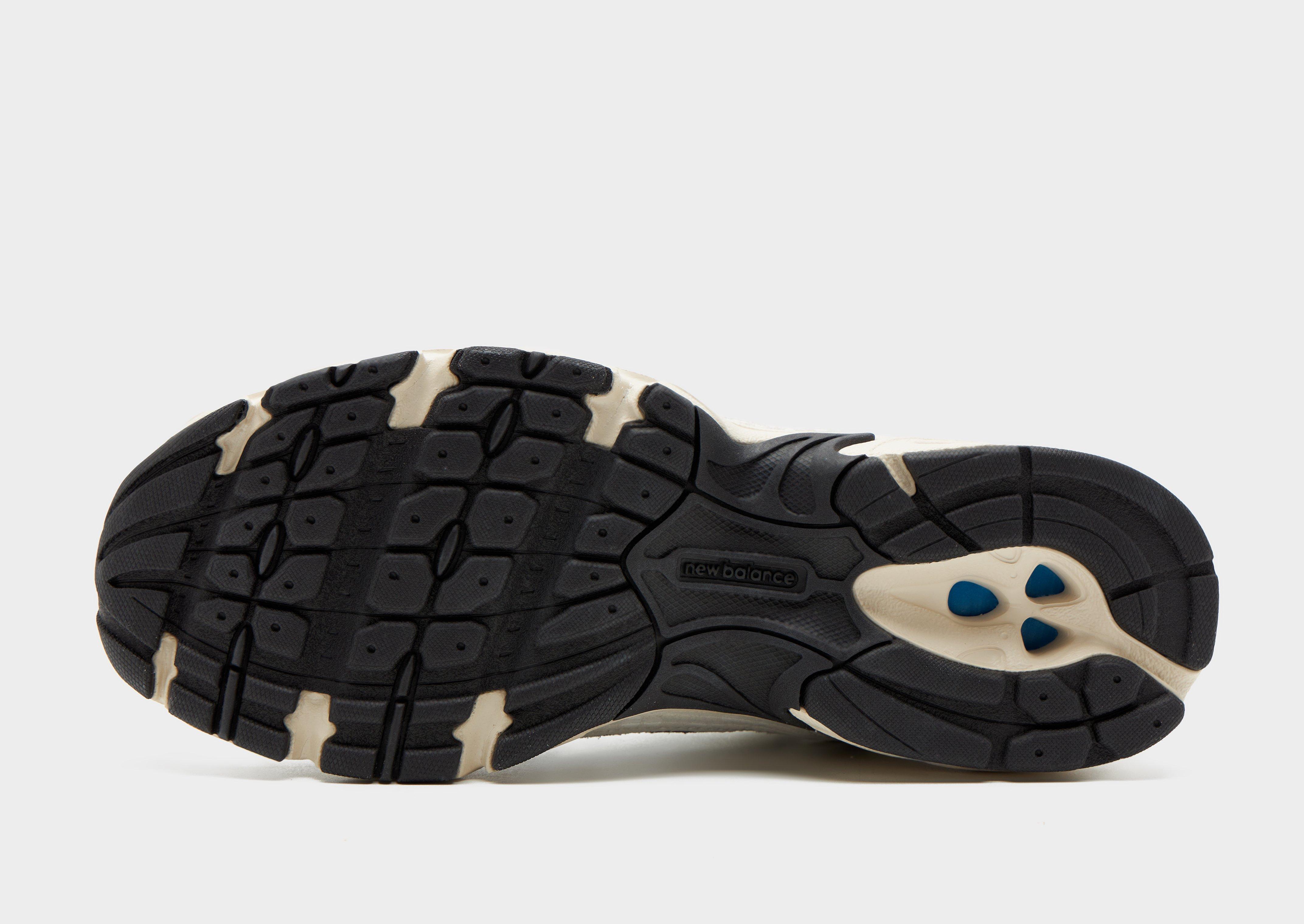 New Balance 530 Women's