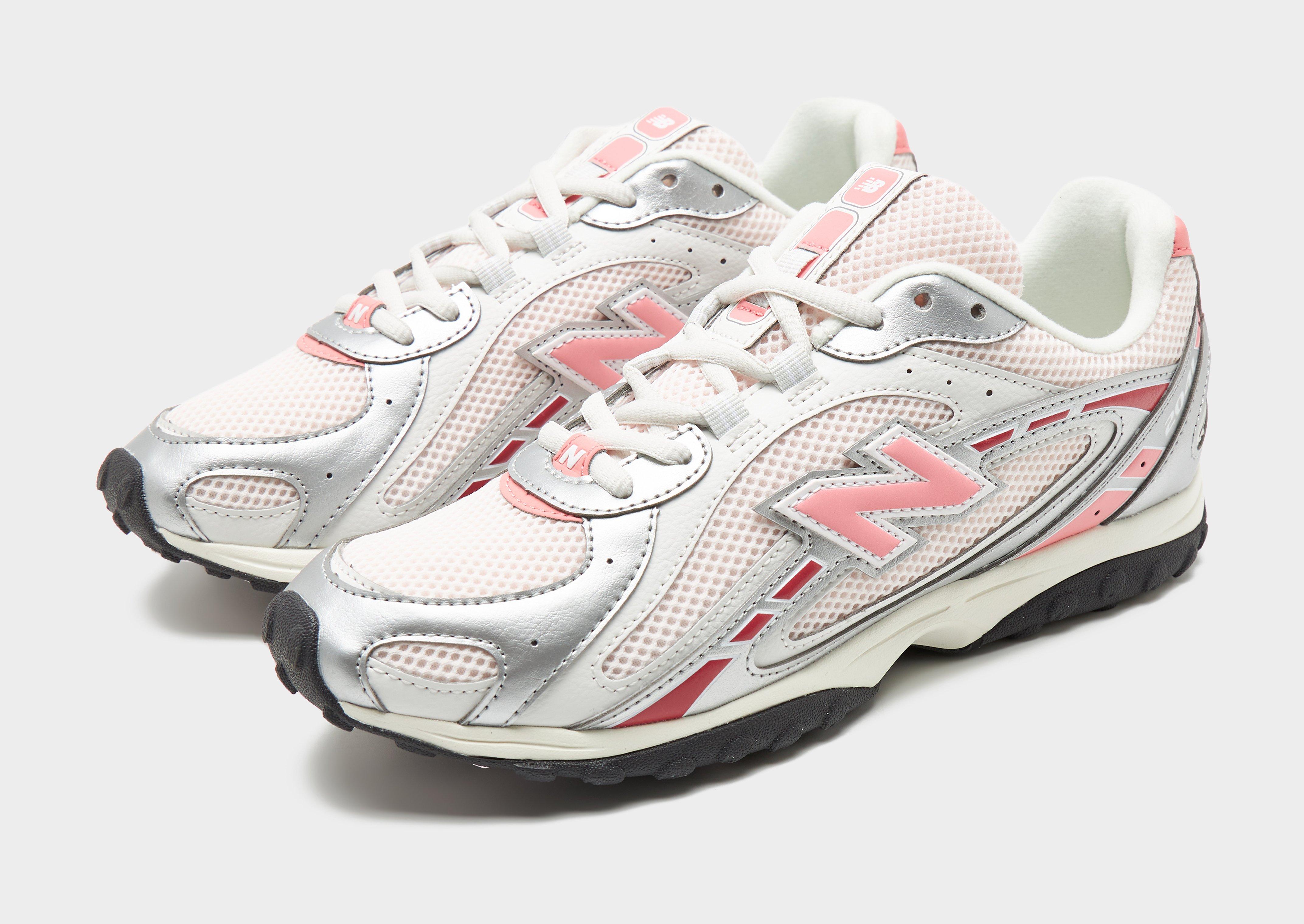 New Balance 204L Women's