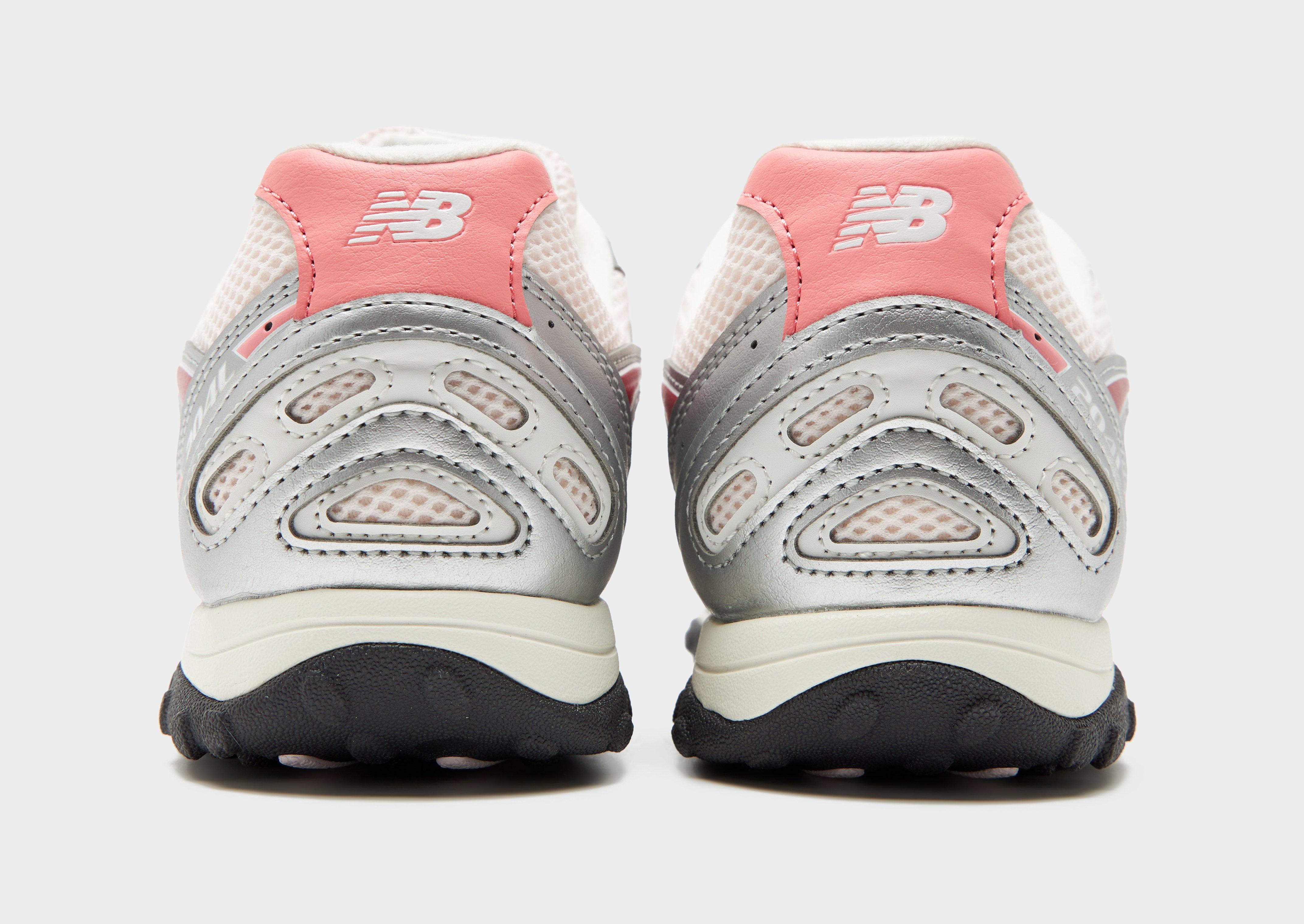 New Balance 204L Women's