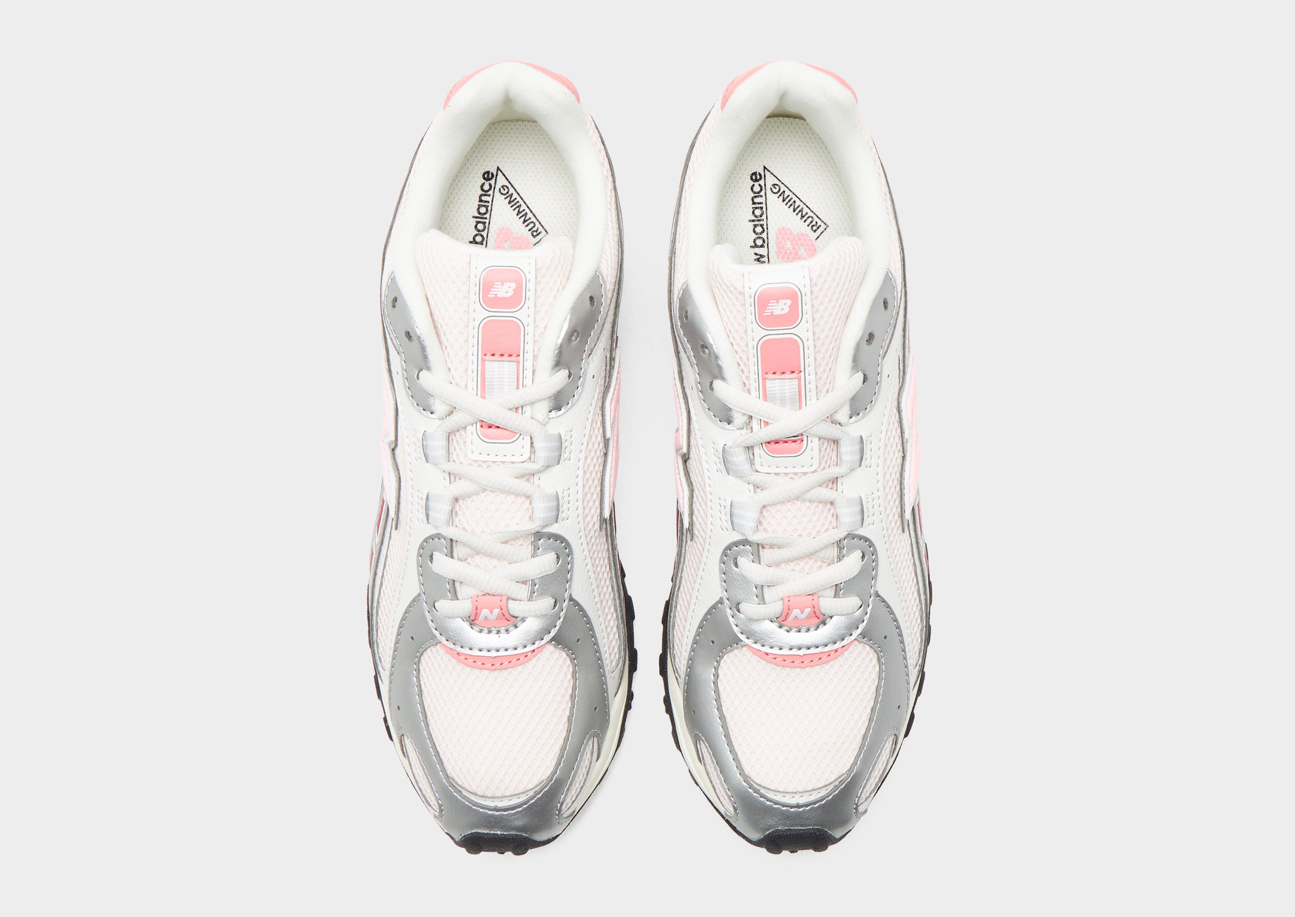 New Balance 204L Women's