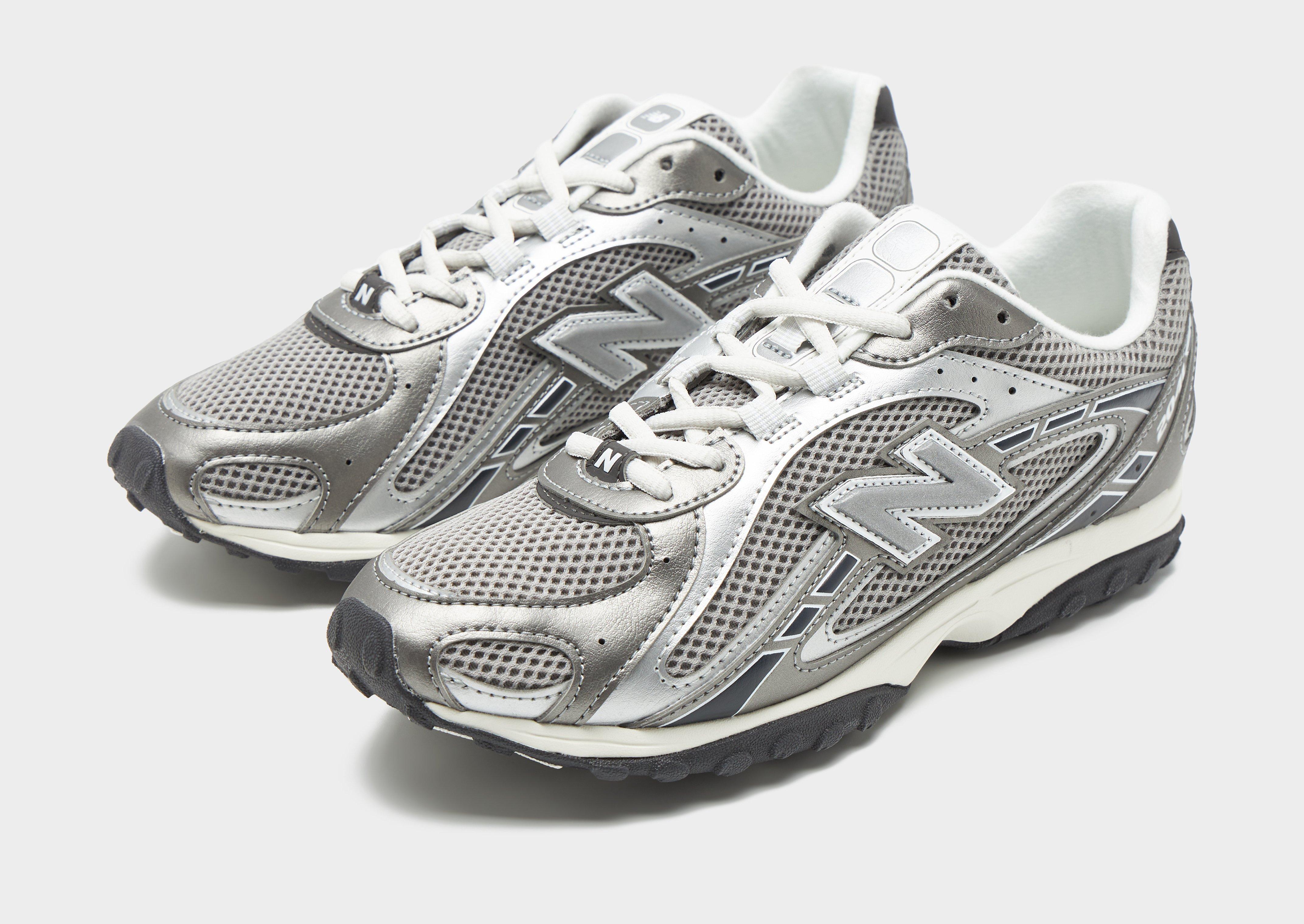 New Balance 204L Women's