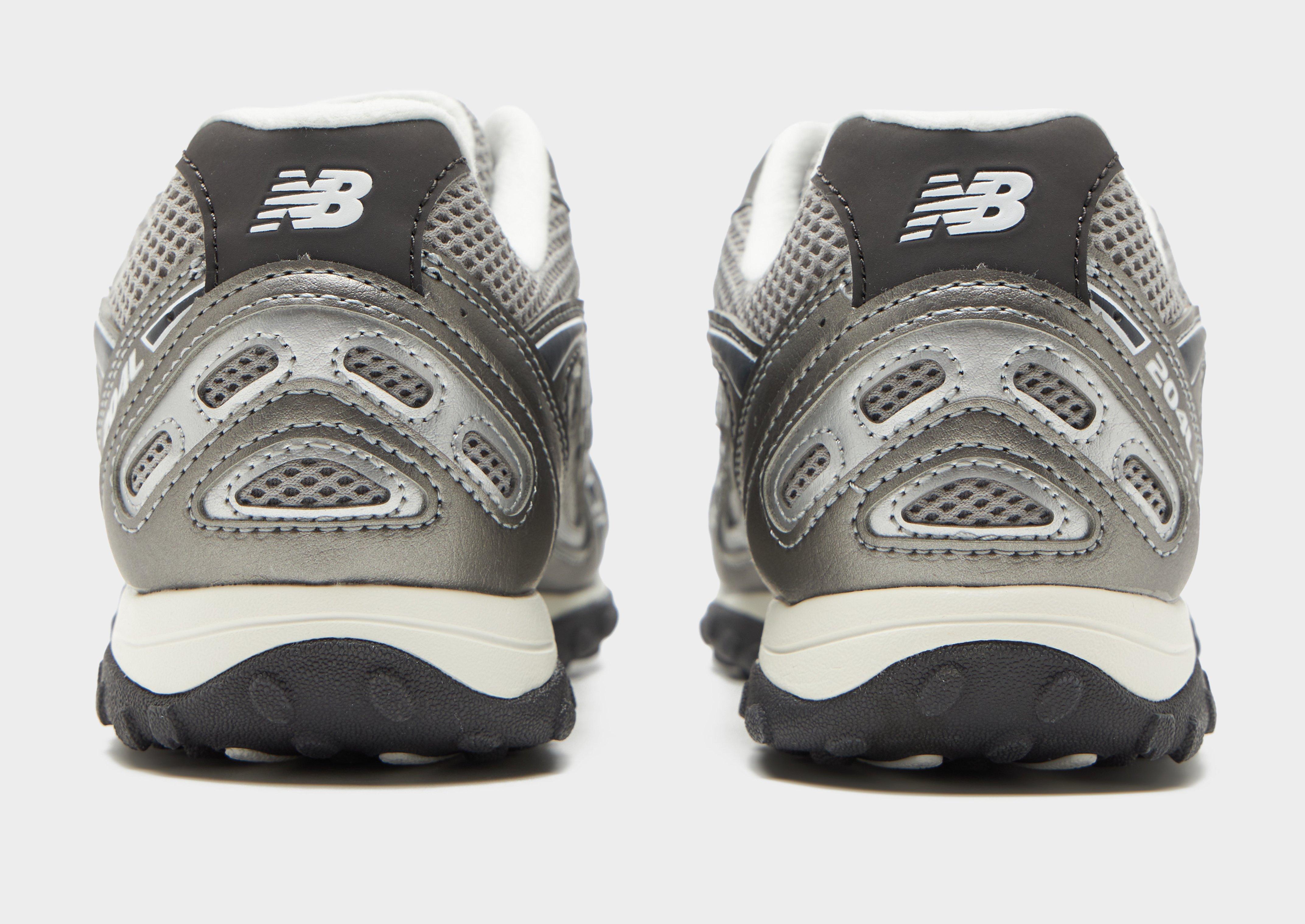 New Balance 204L Women's