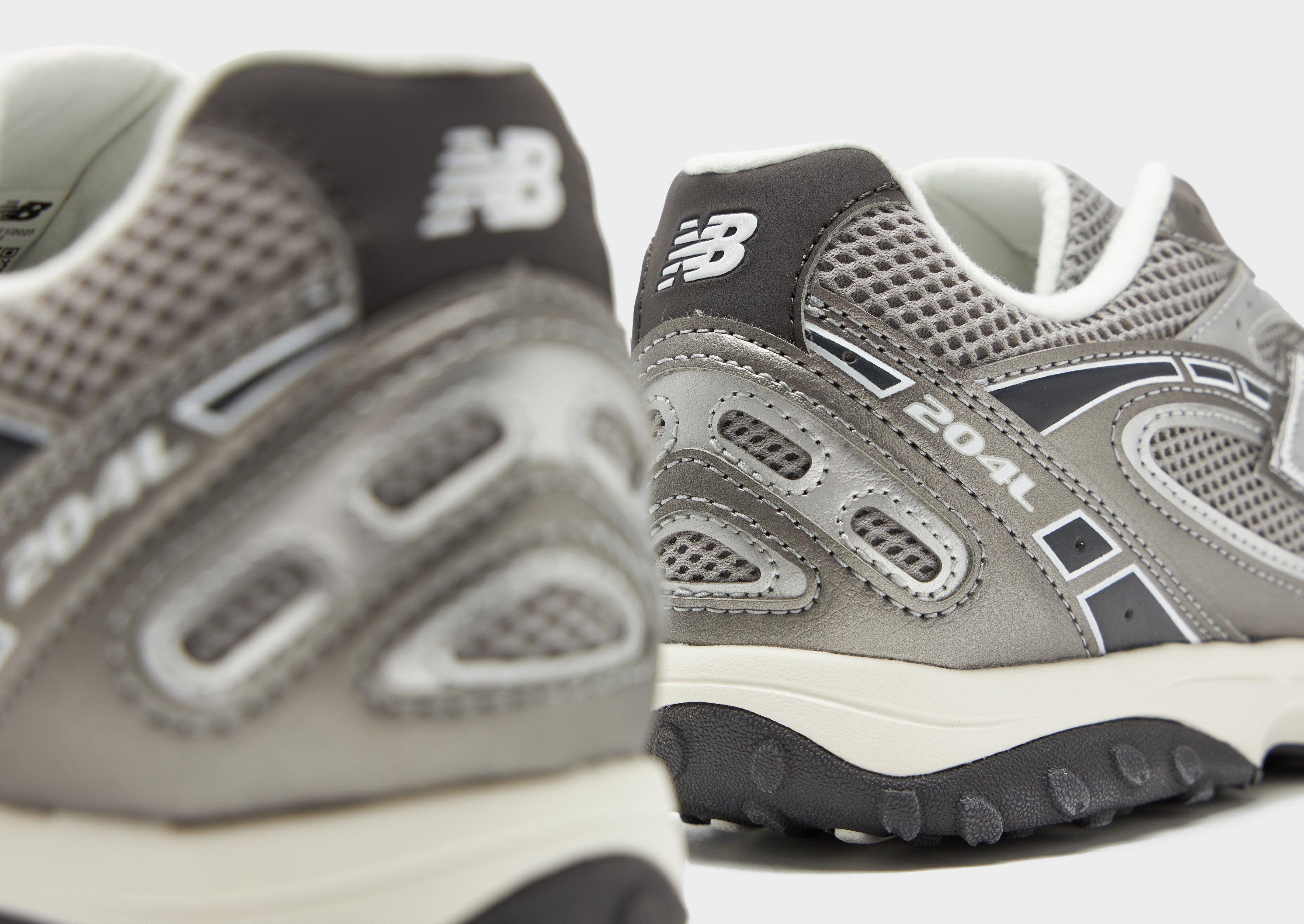 New Balance 204L Women's