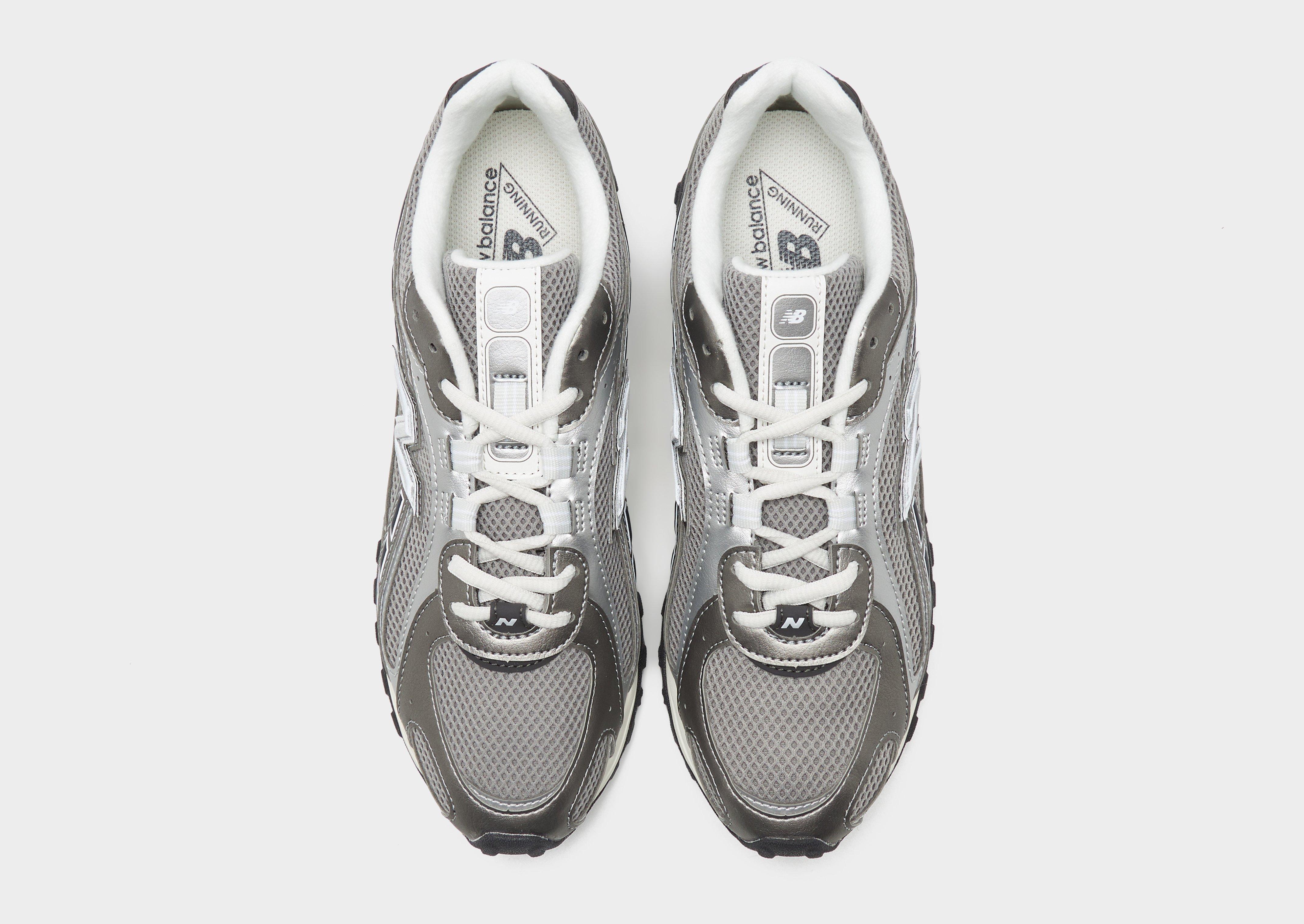 New Balance 204L Women's