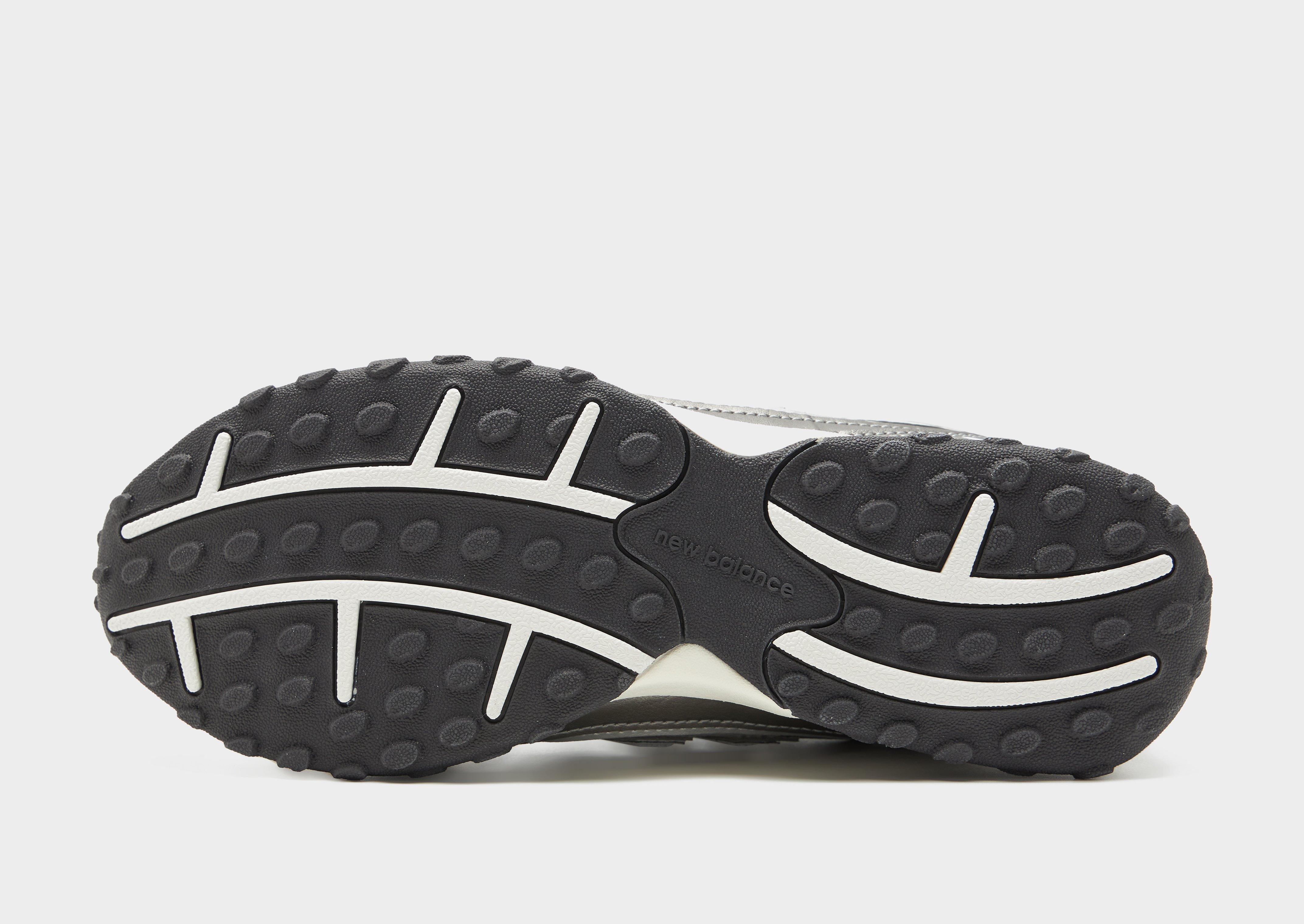 New Balance 204L Women's