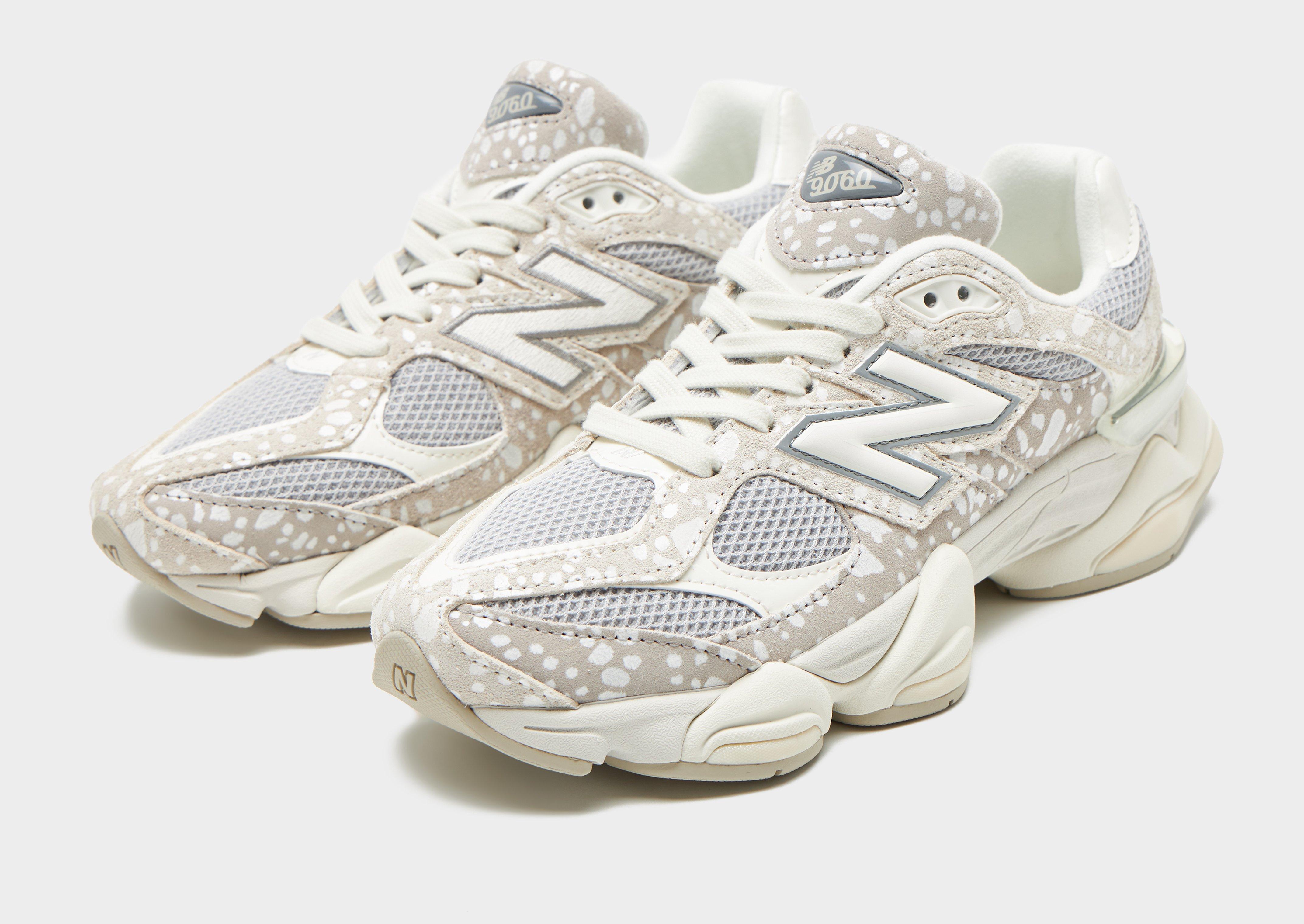 New Balance 9060 Women's