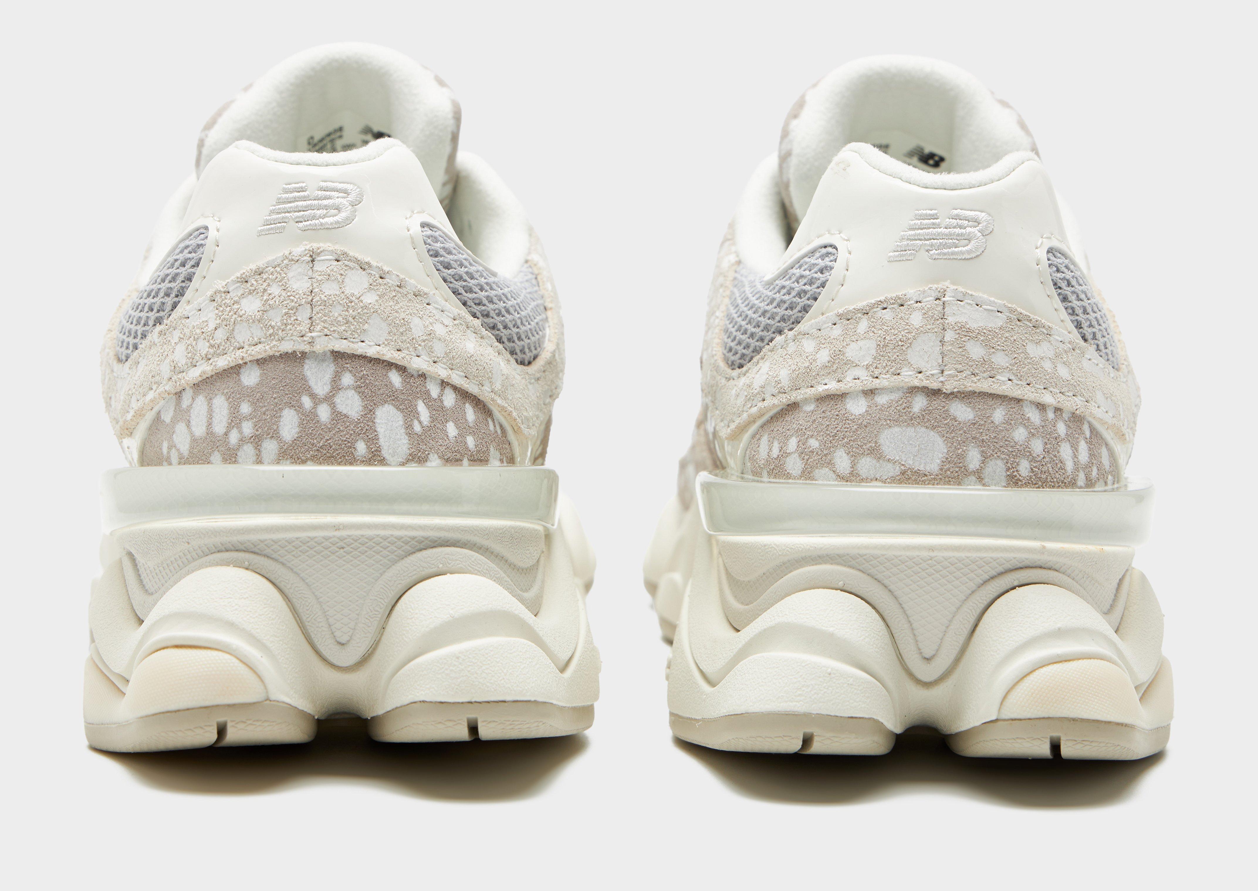 New Balance 9060 Women's