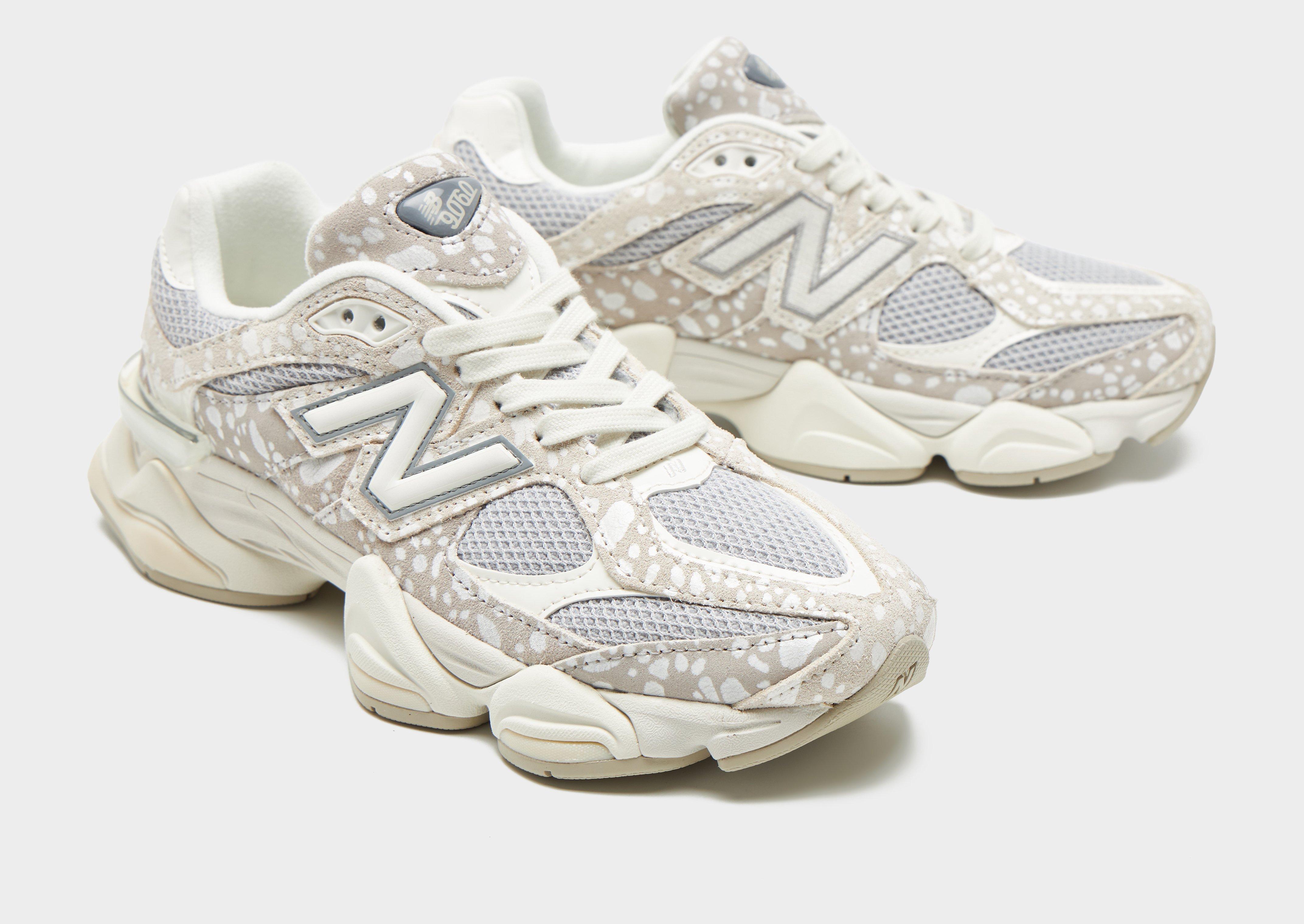 New Balance 9060 Women's