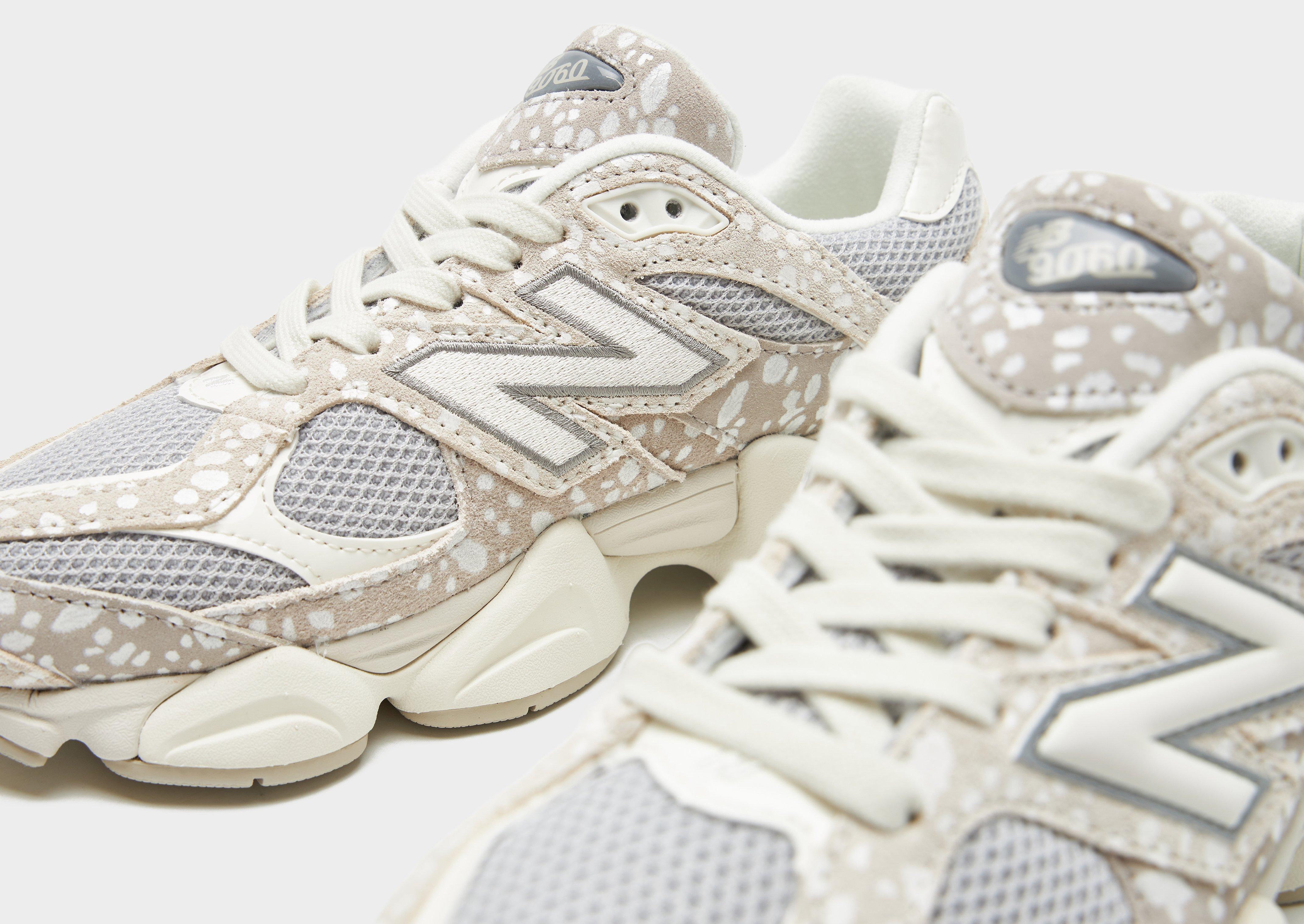 New Balance 9060 Women's