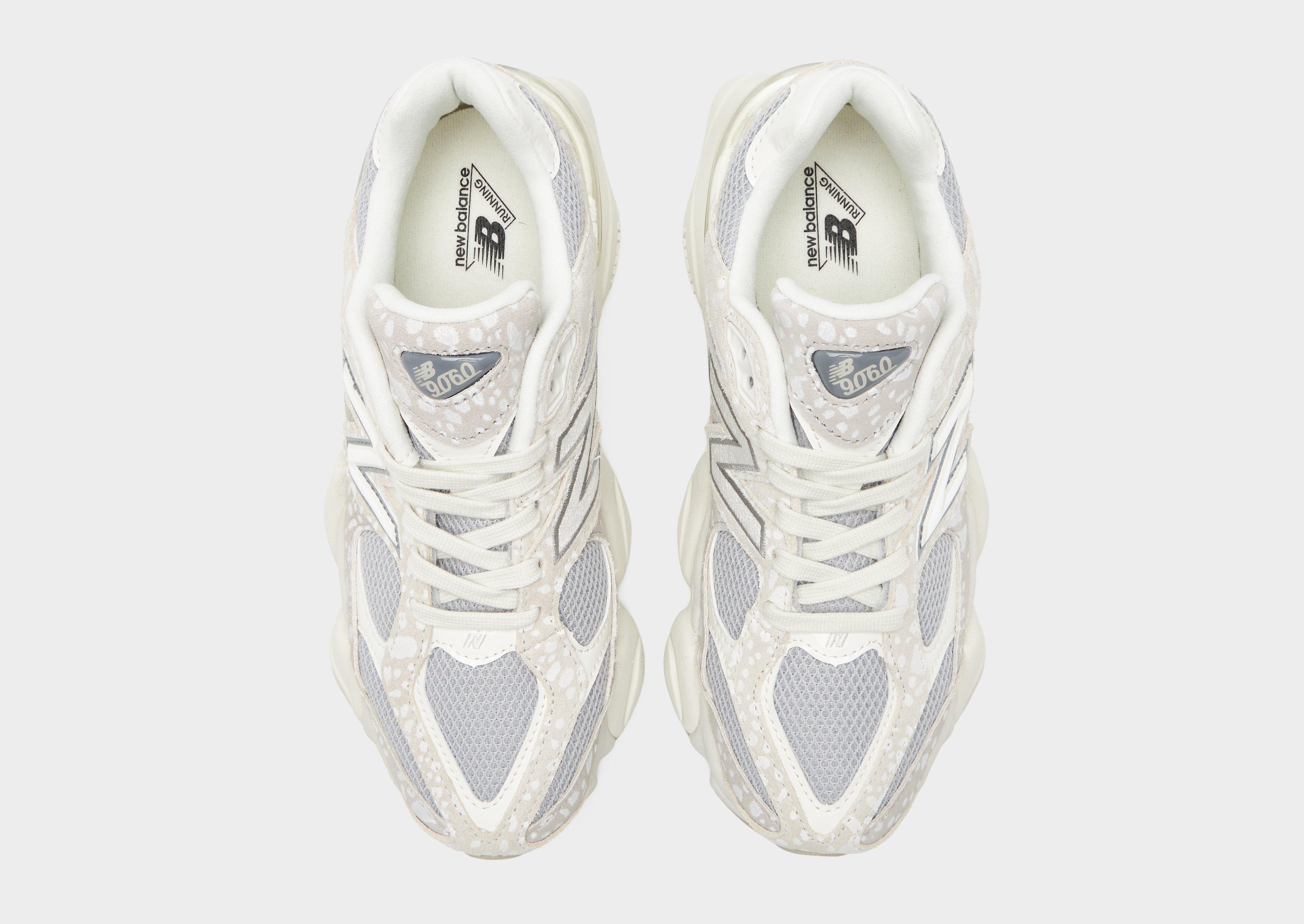 New Balance 9060 Women's