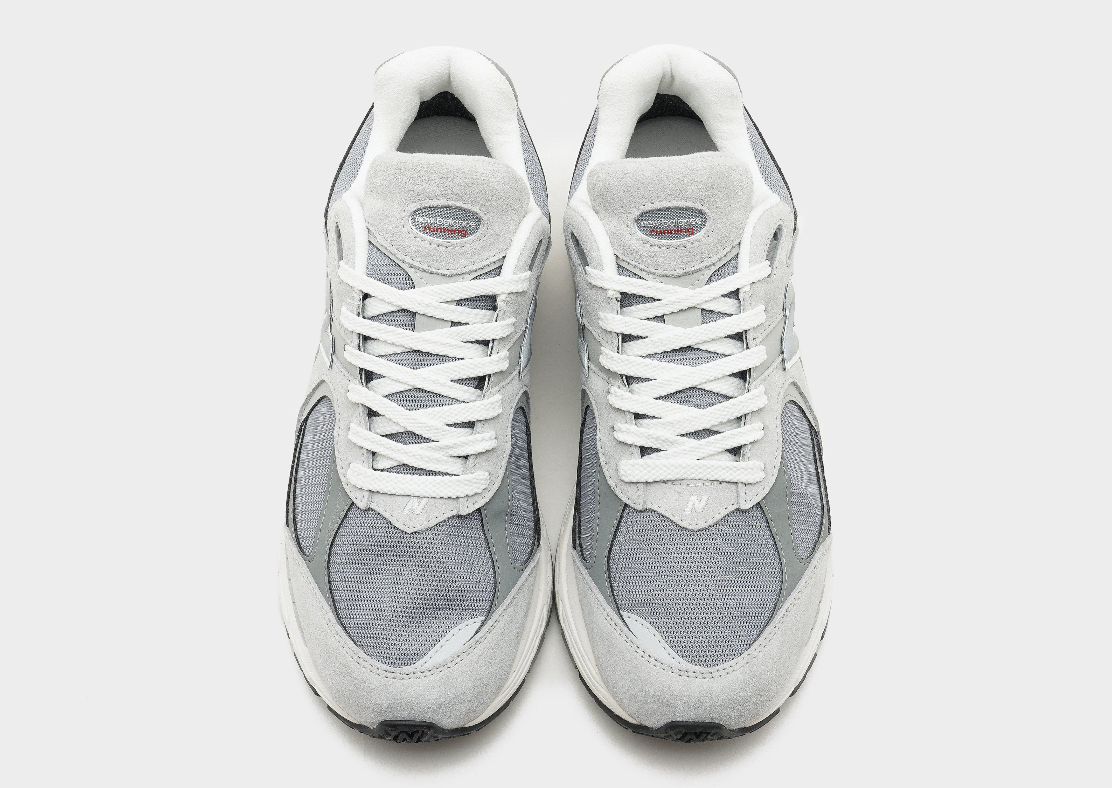 New Balance 2002