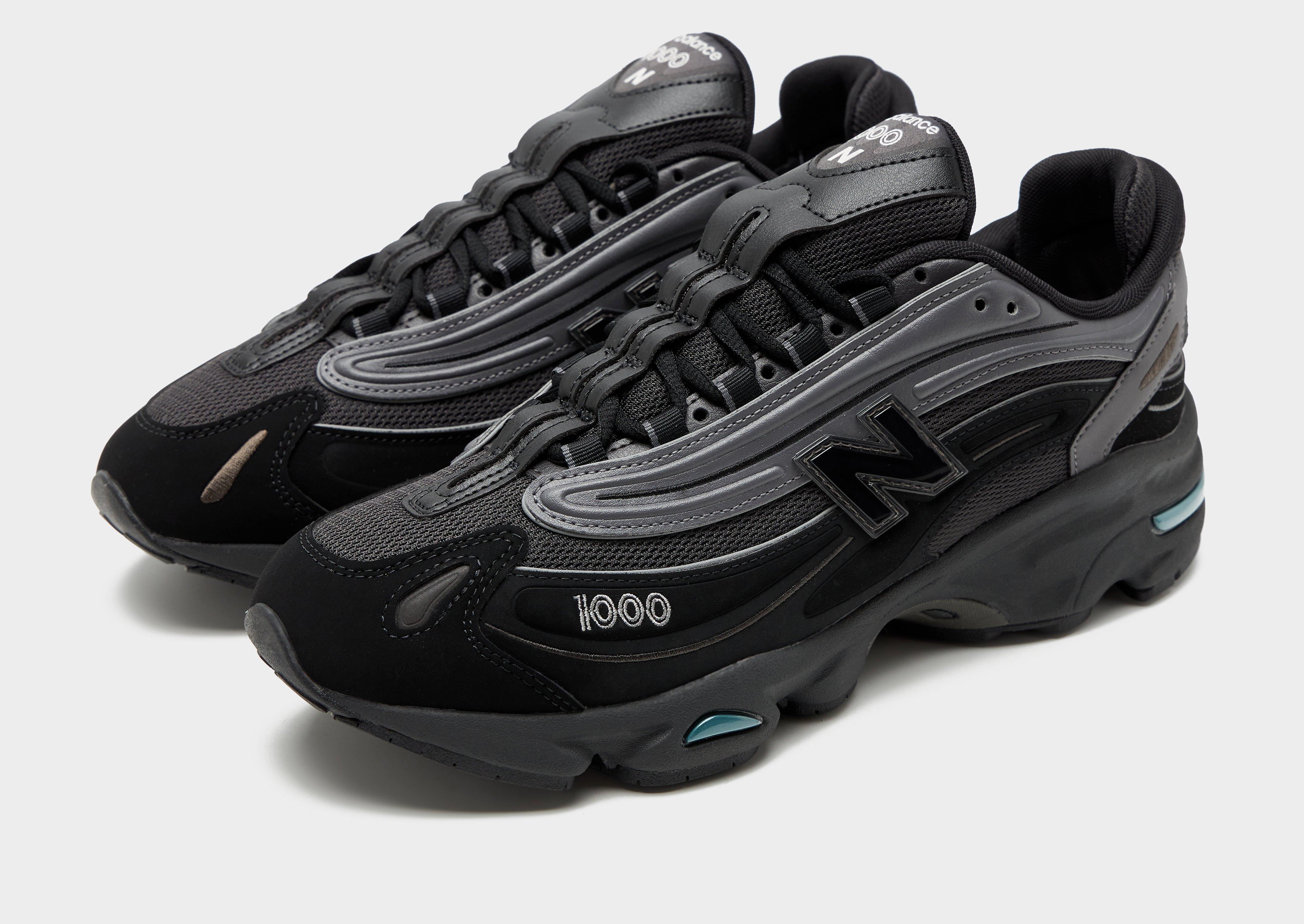 New Balance 1000