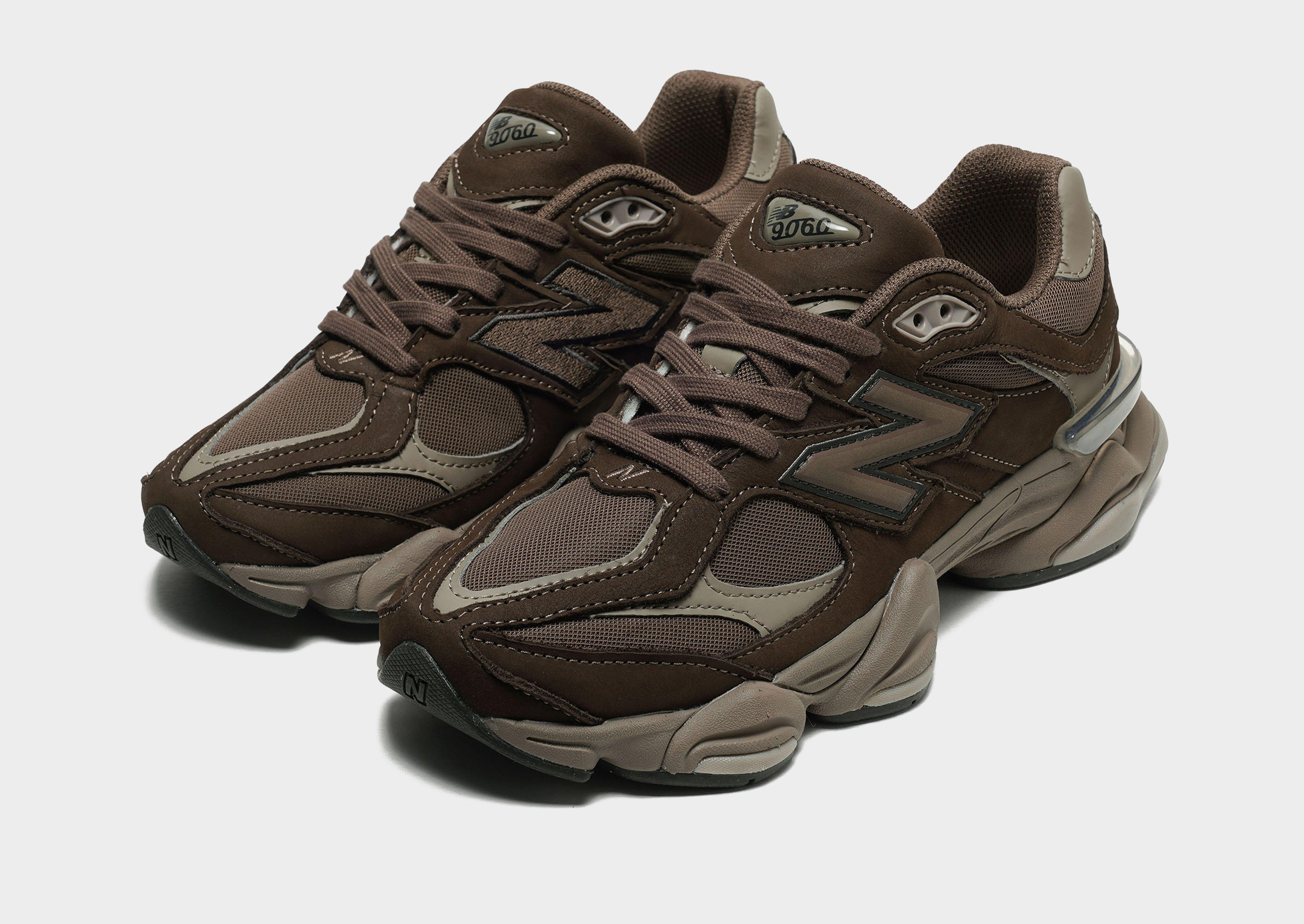 New Balance 9060 Women's