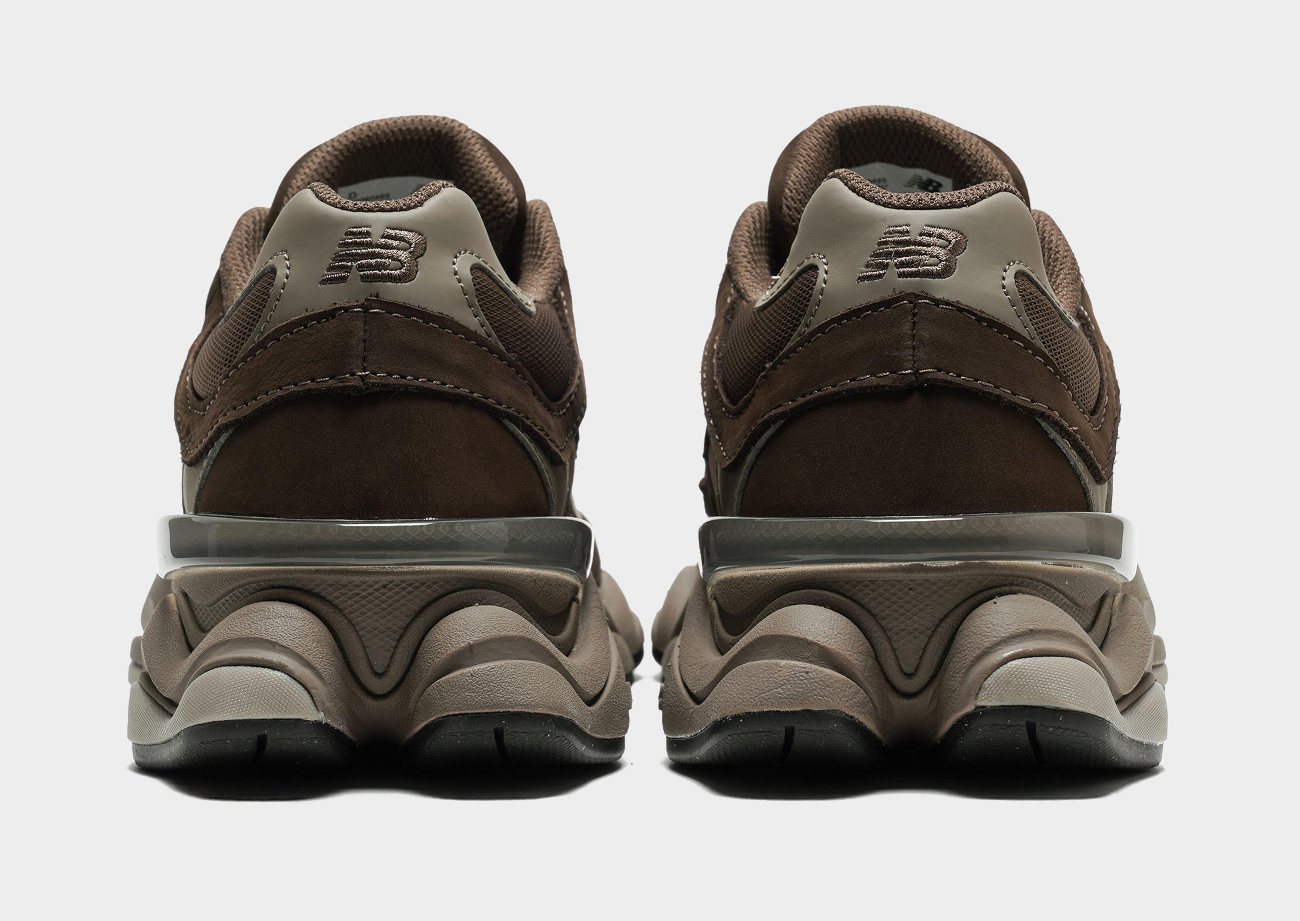 New Balance 9060 Women's