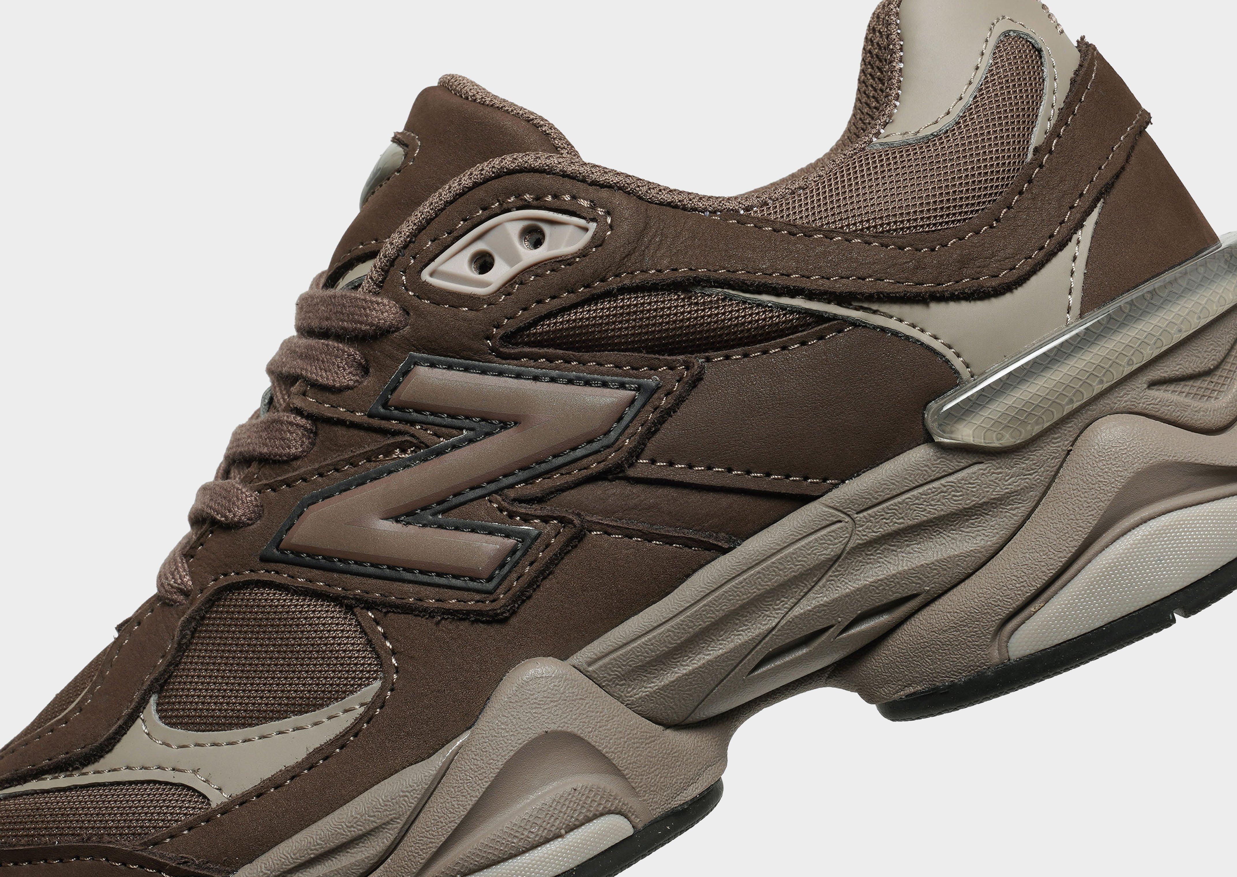 New Balance 9060 Women's