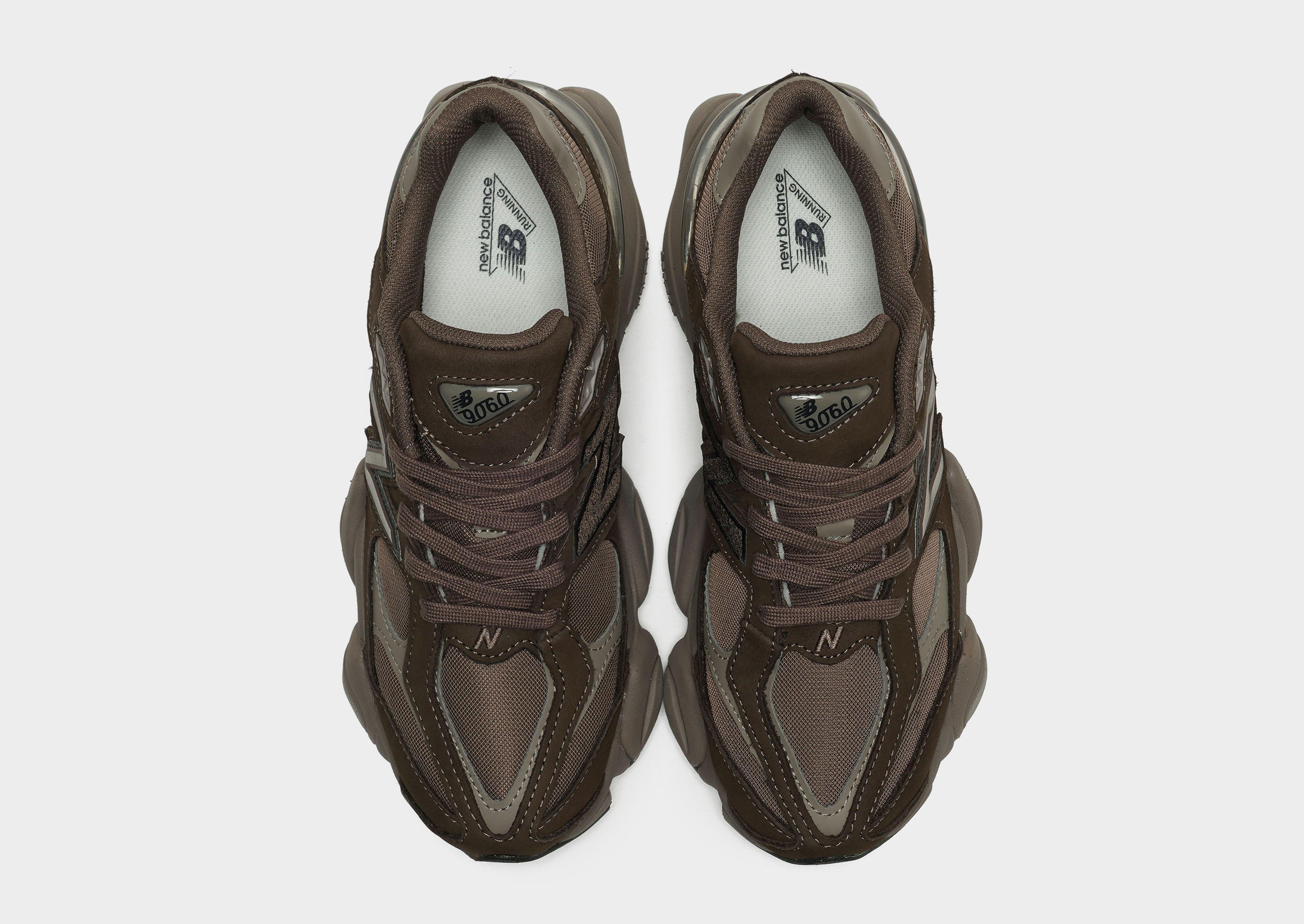 New Balance 9060 Women's