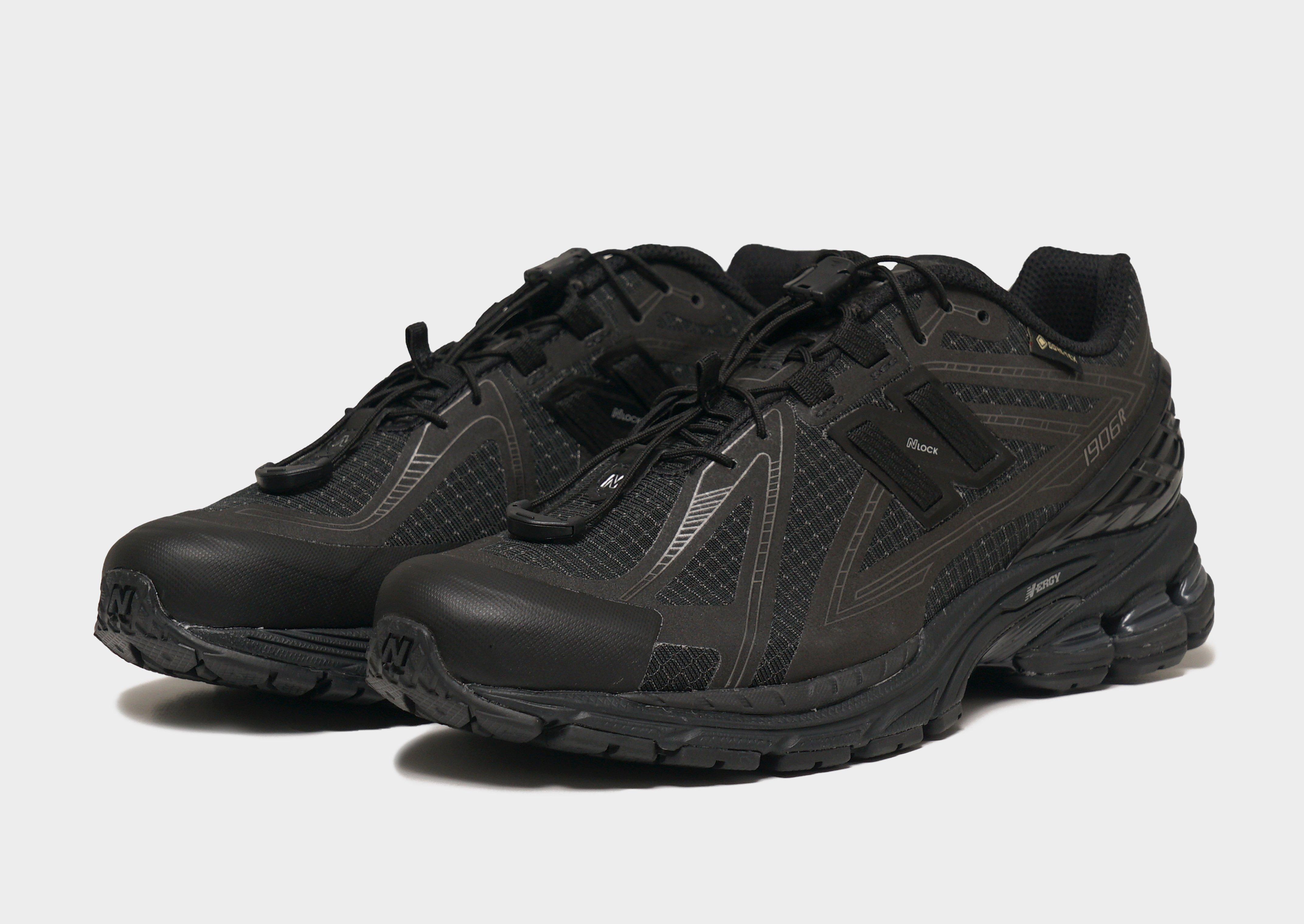 New Balance 1906 GORE-TEX