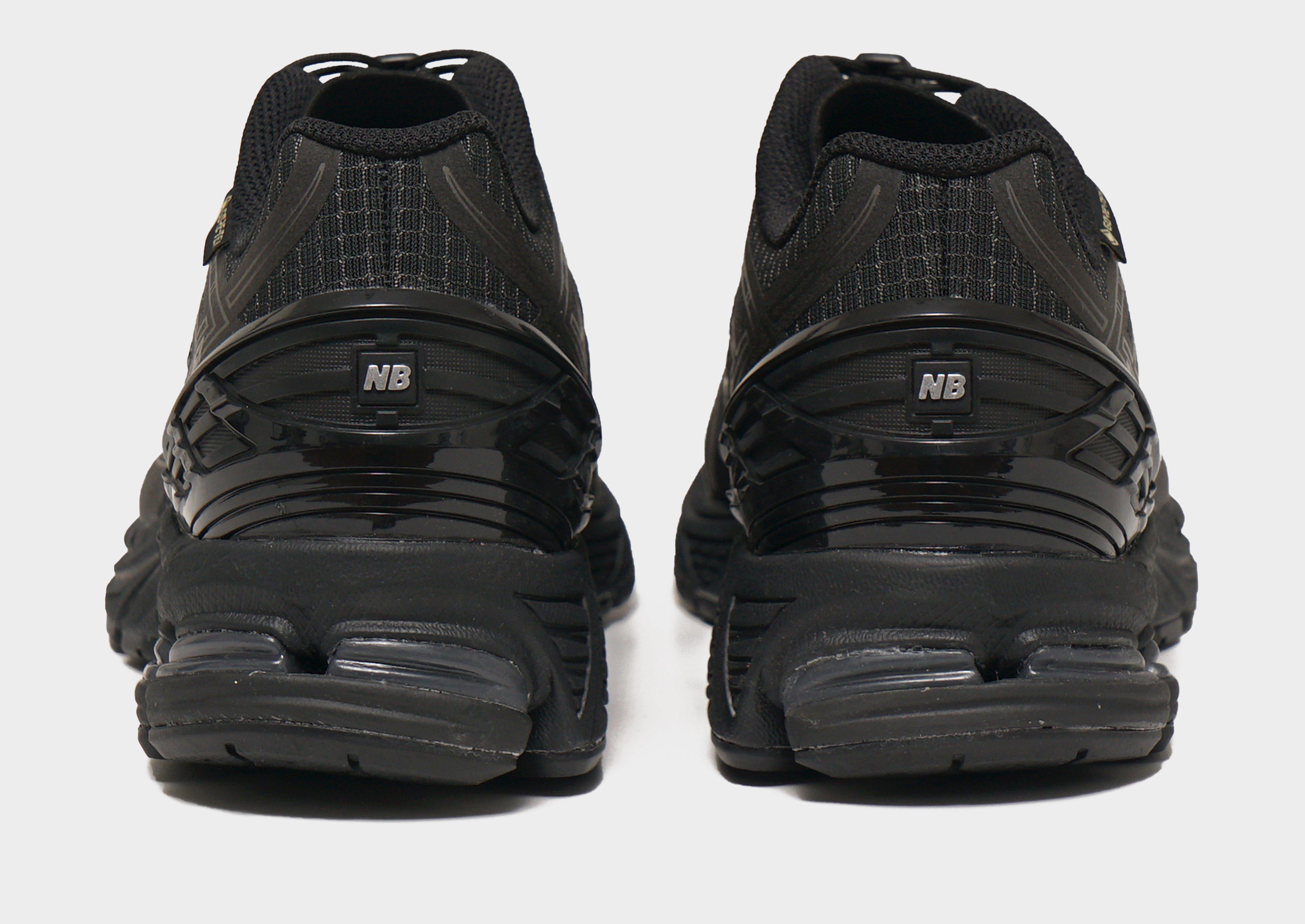 New Balance 1906 GORE-TEX