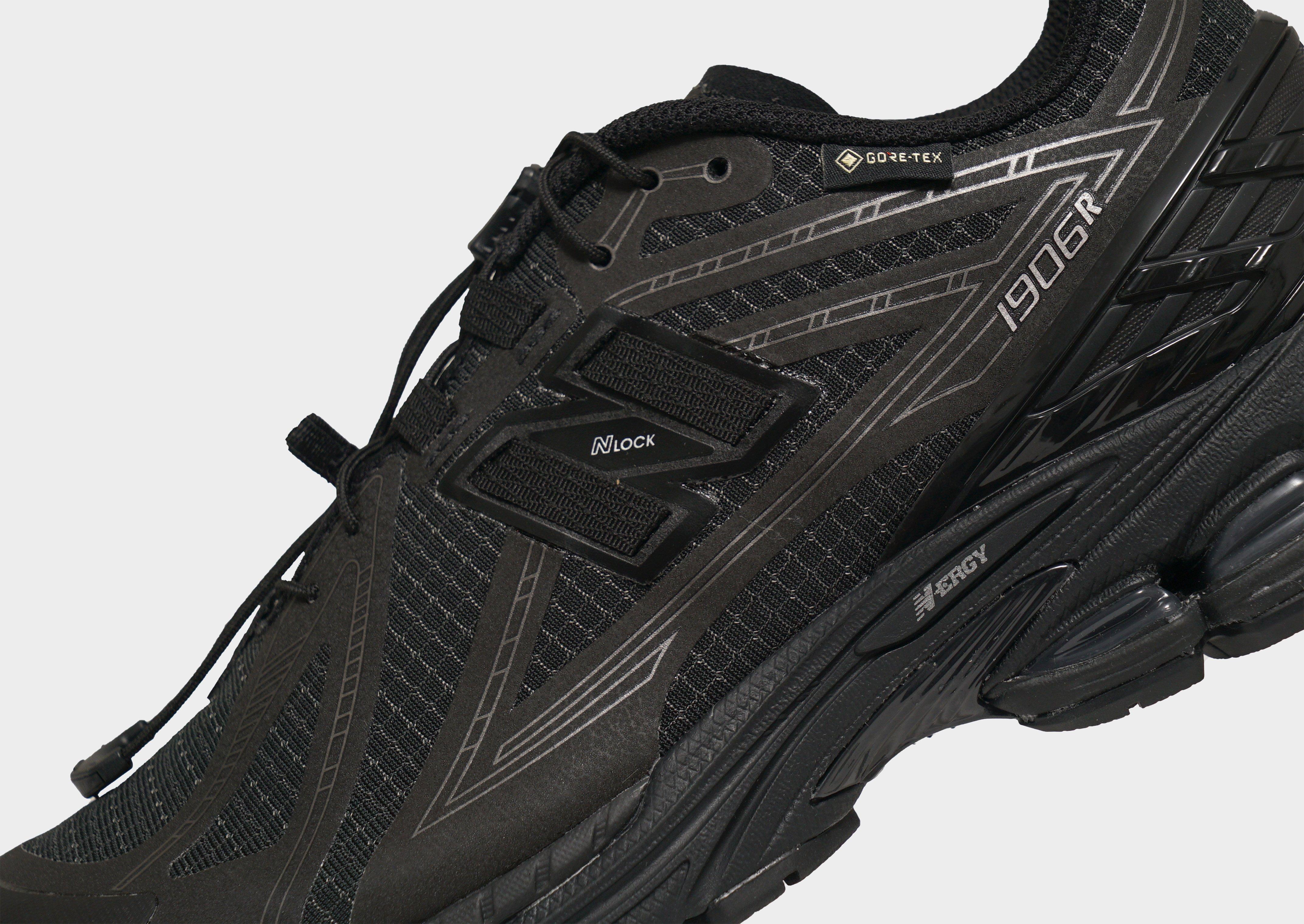 New Balance 1906 GORE-TEX