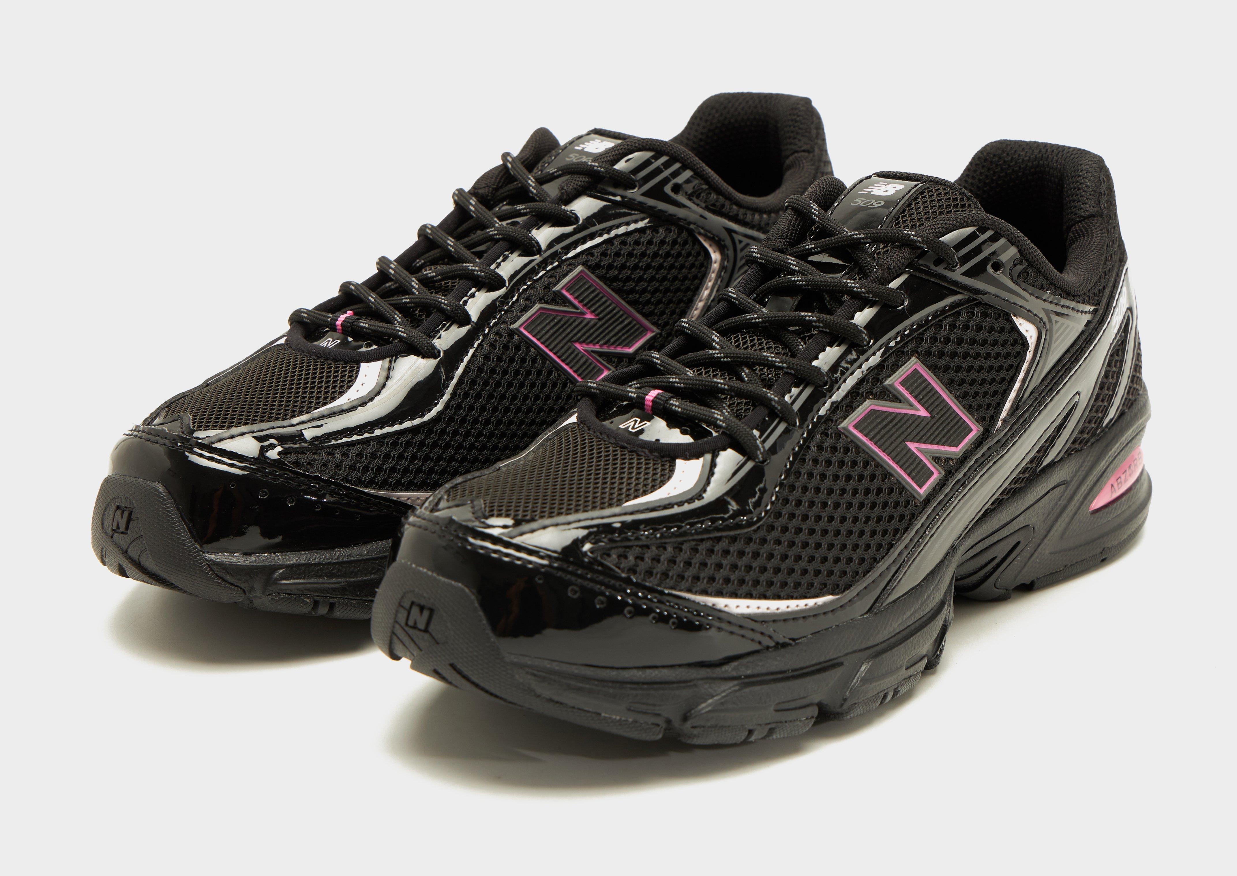 New Balance 509 Women's