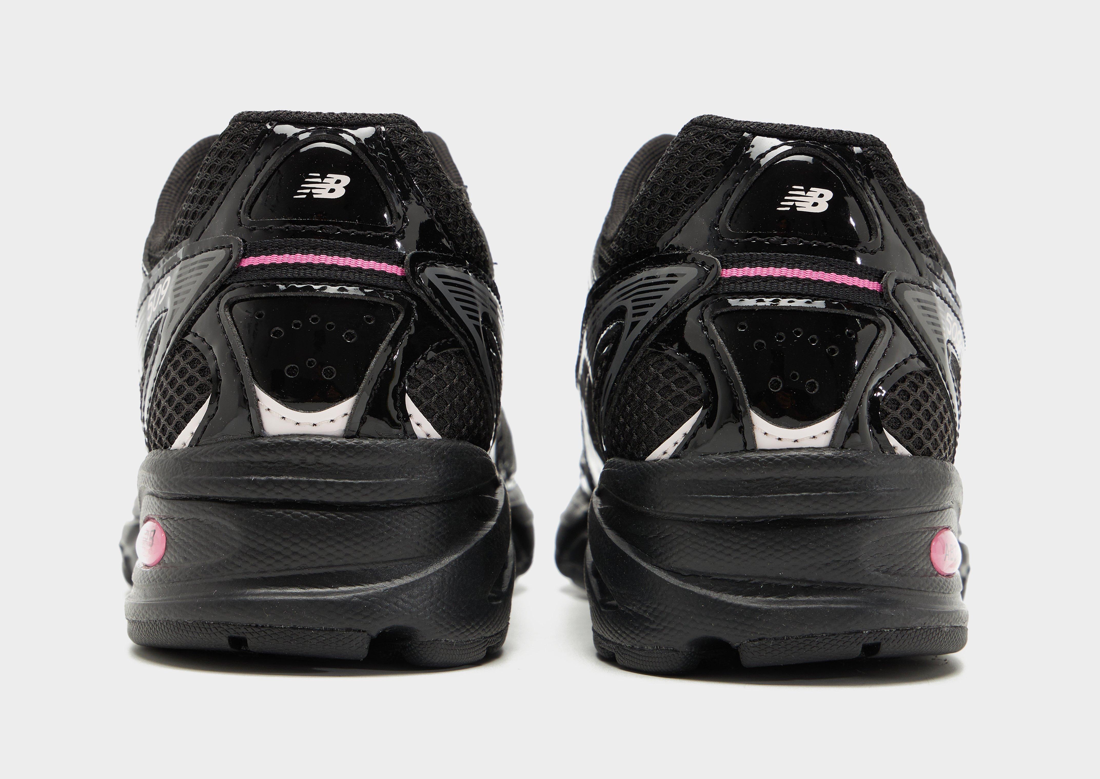 New Balance 509 Women's