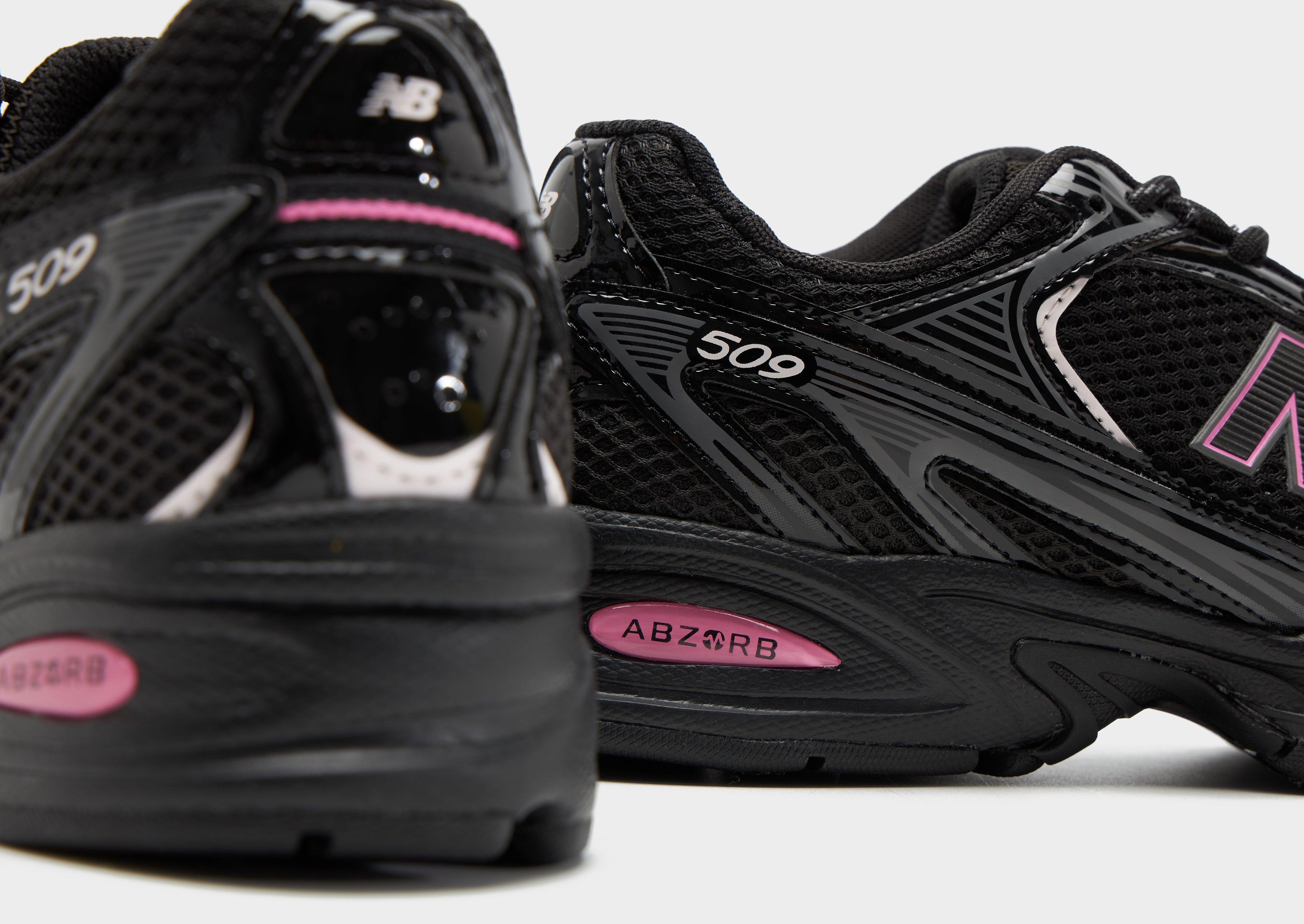New Balance 509 Women's