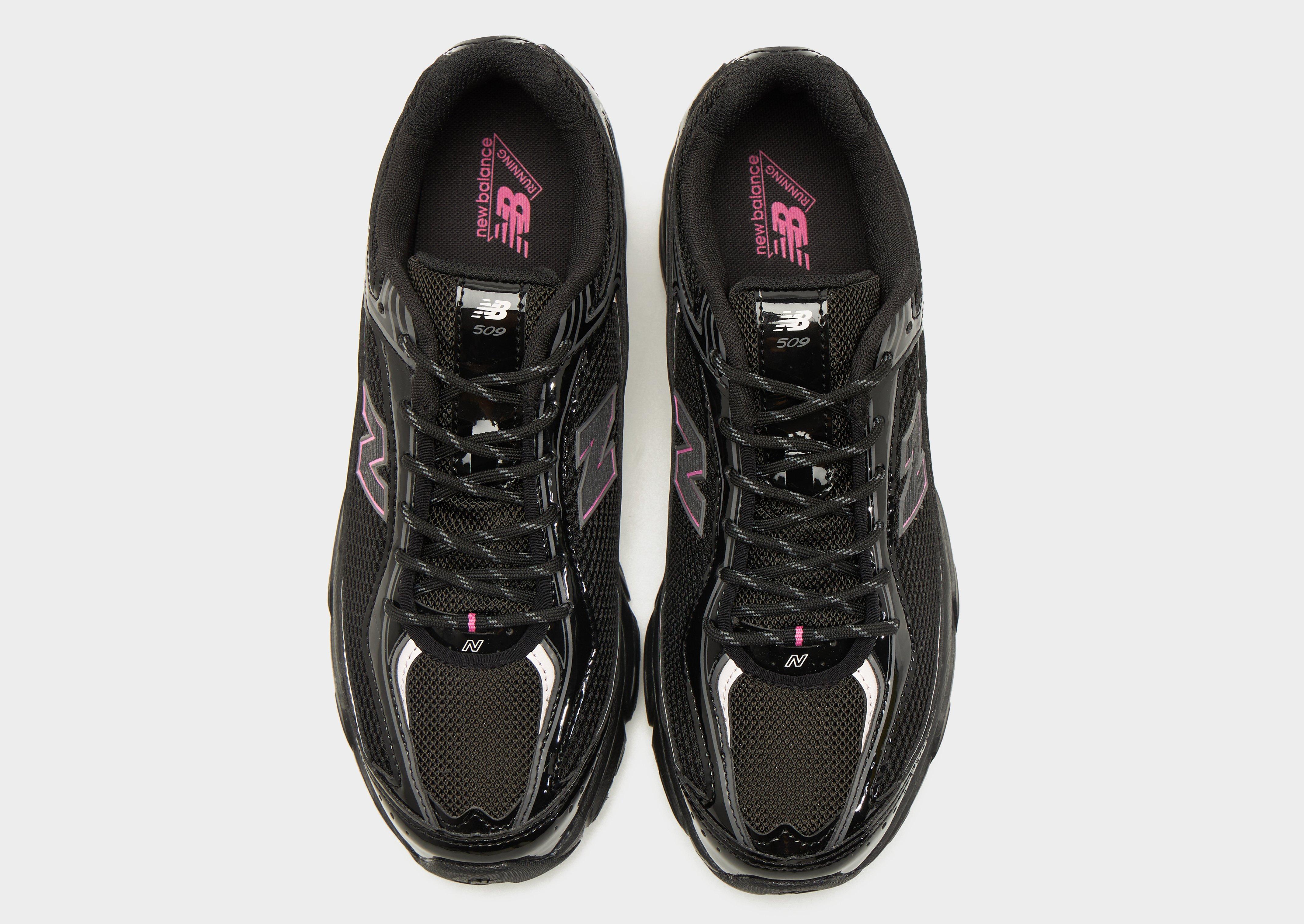 New Balance 509 Women's