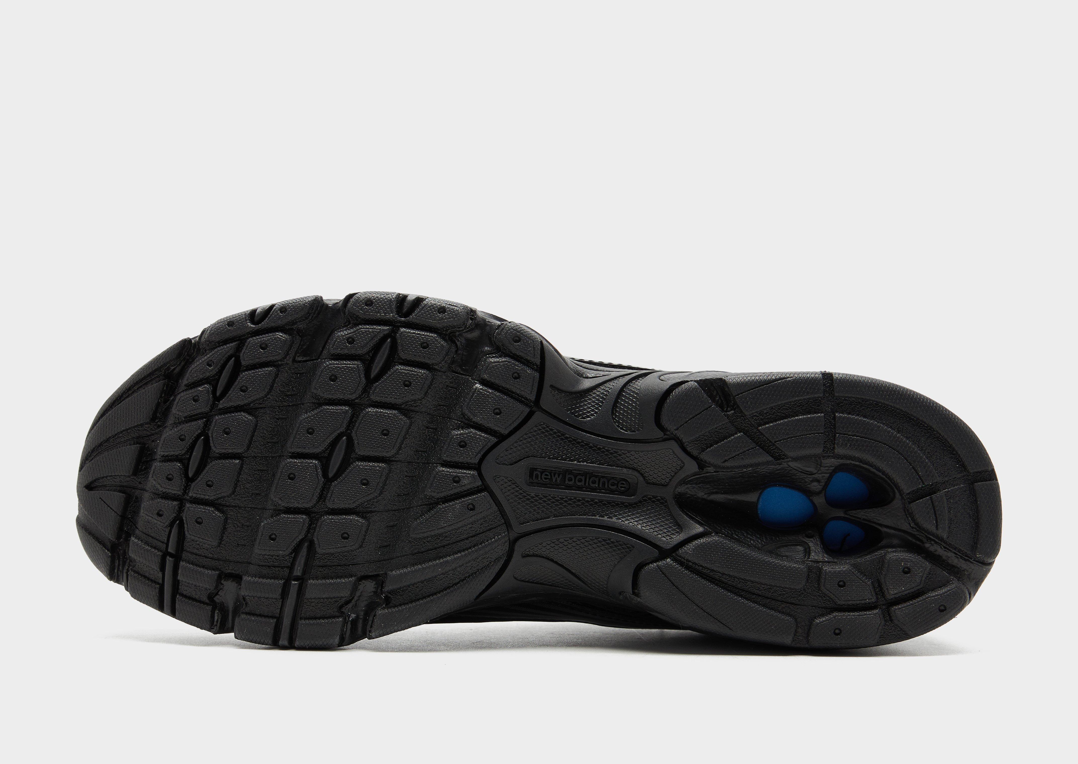 New Balance 509 Women's