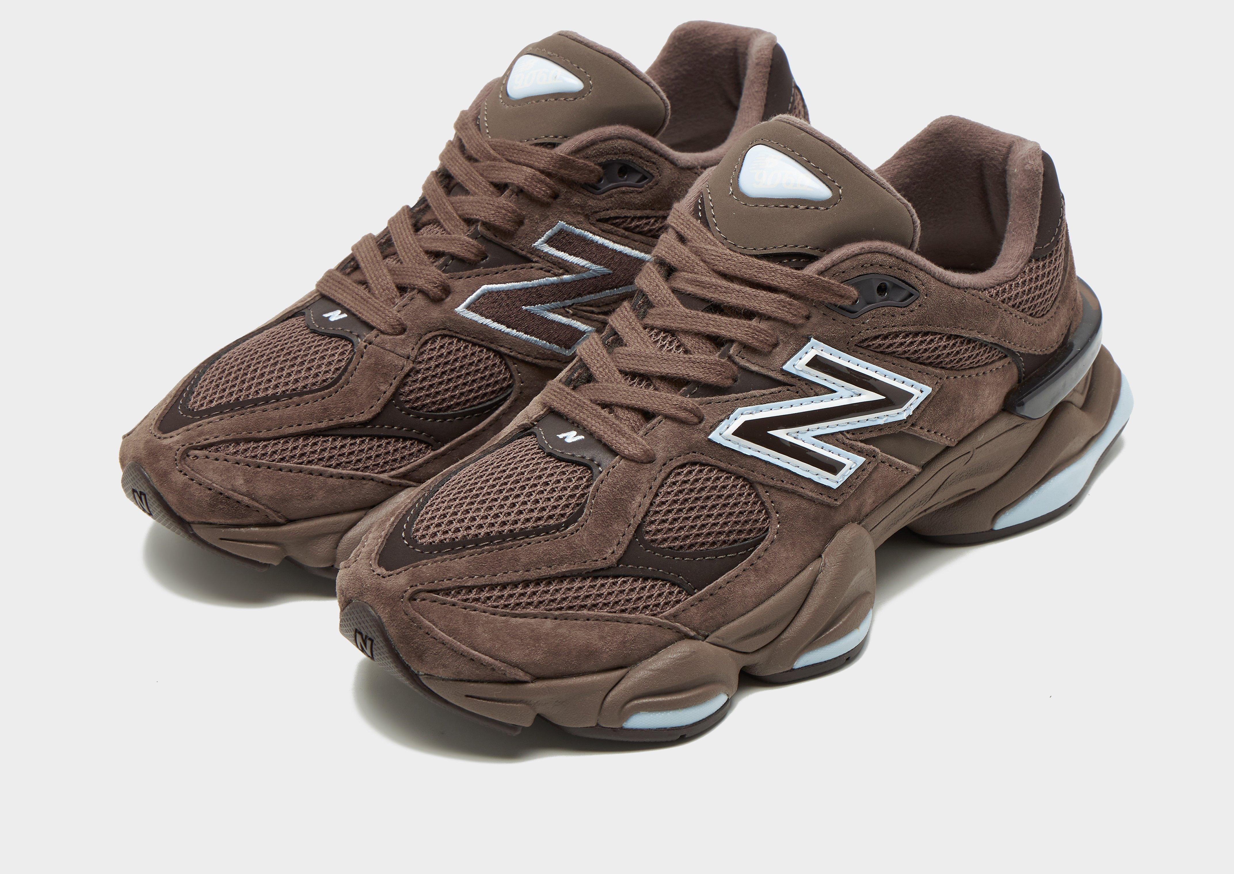 New Balance 9060 Women's
