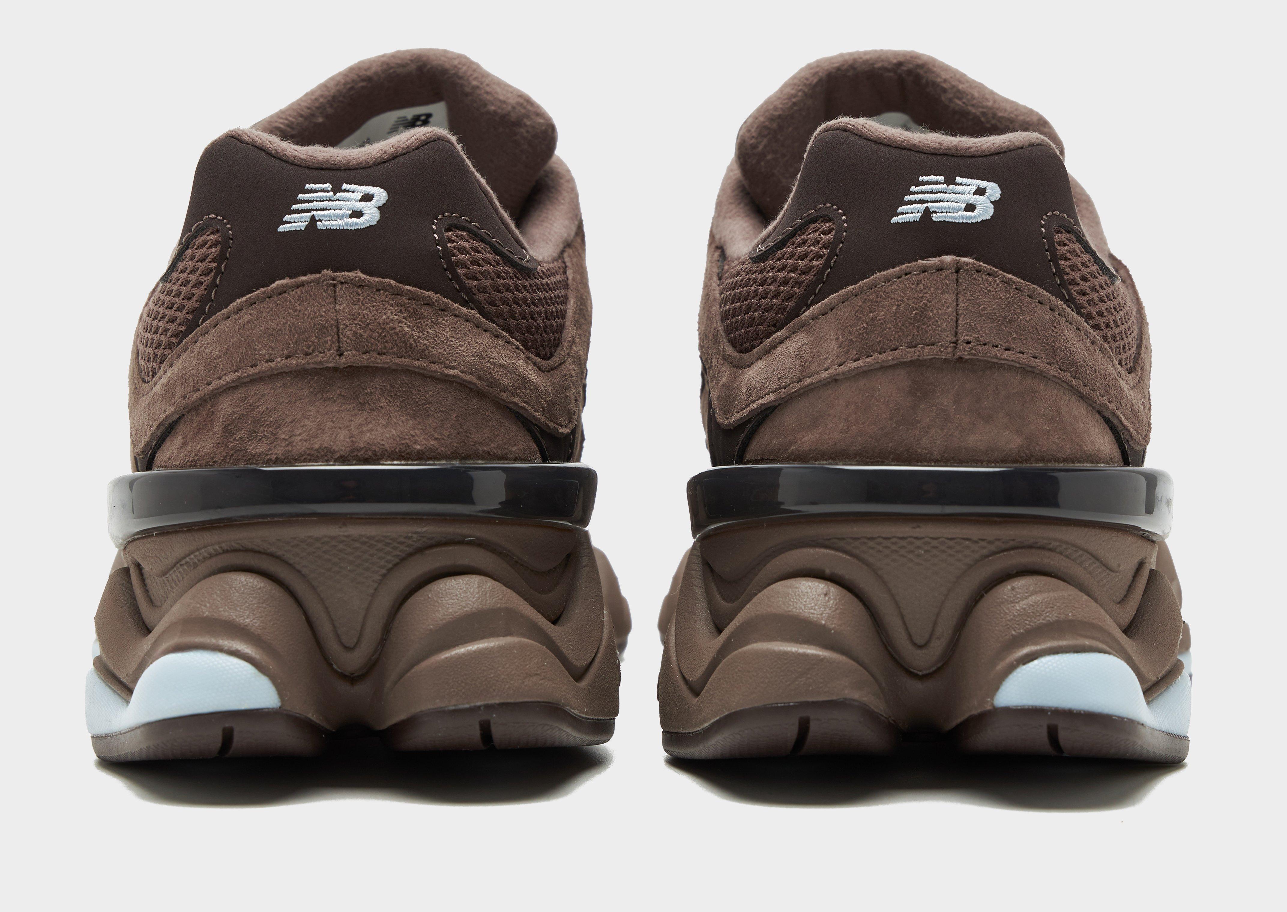 New Balance 9060 Women's