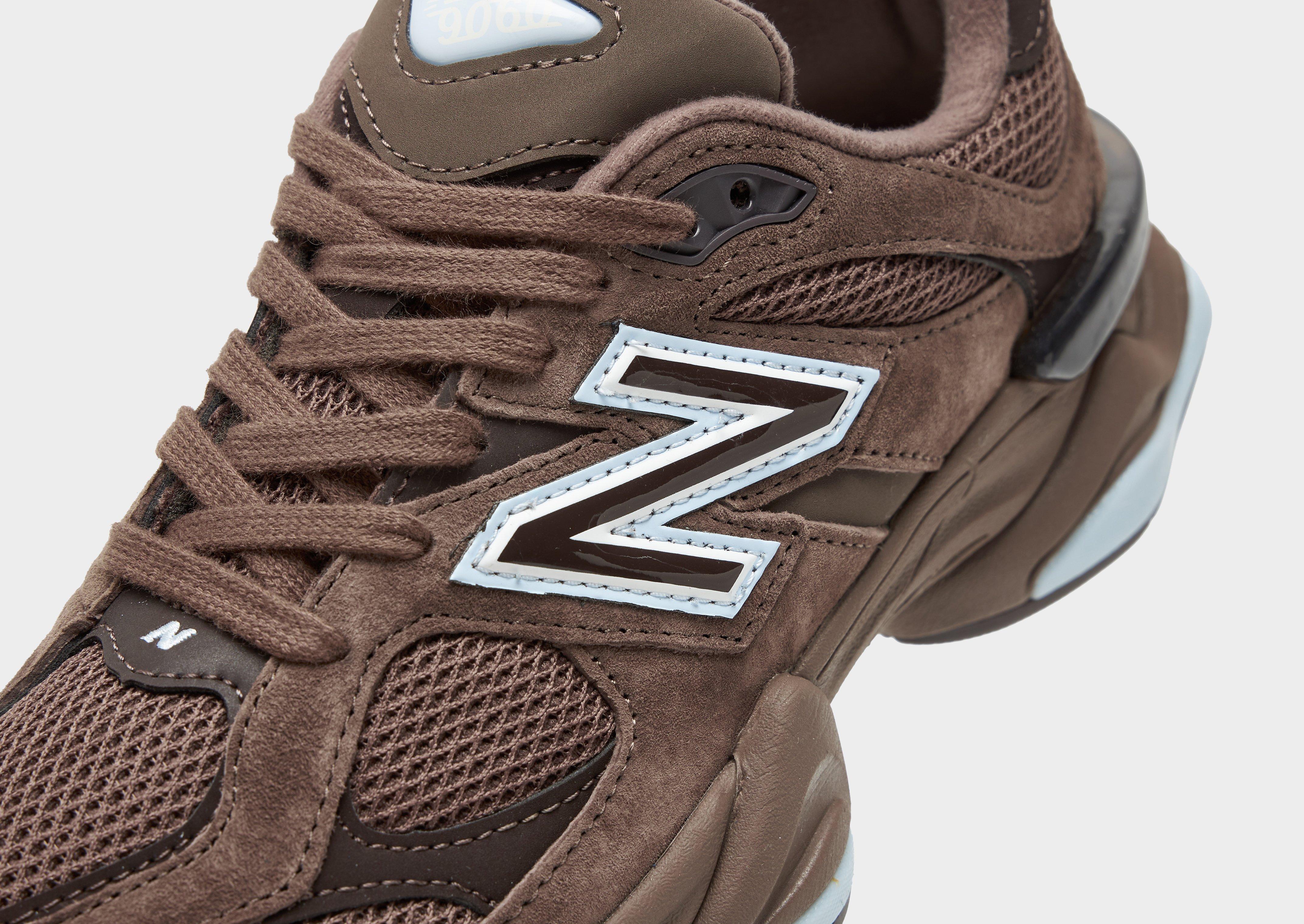 New Balance 9060 Women's