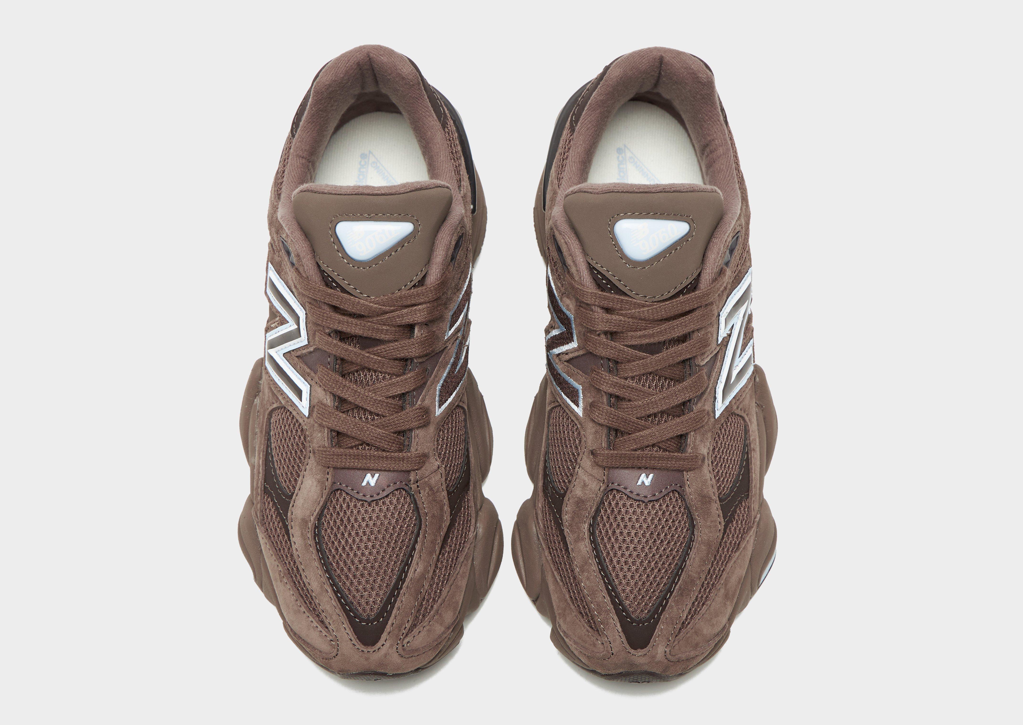 New Balance 9060 Women's