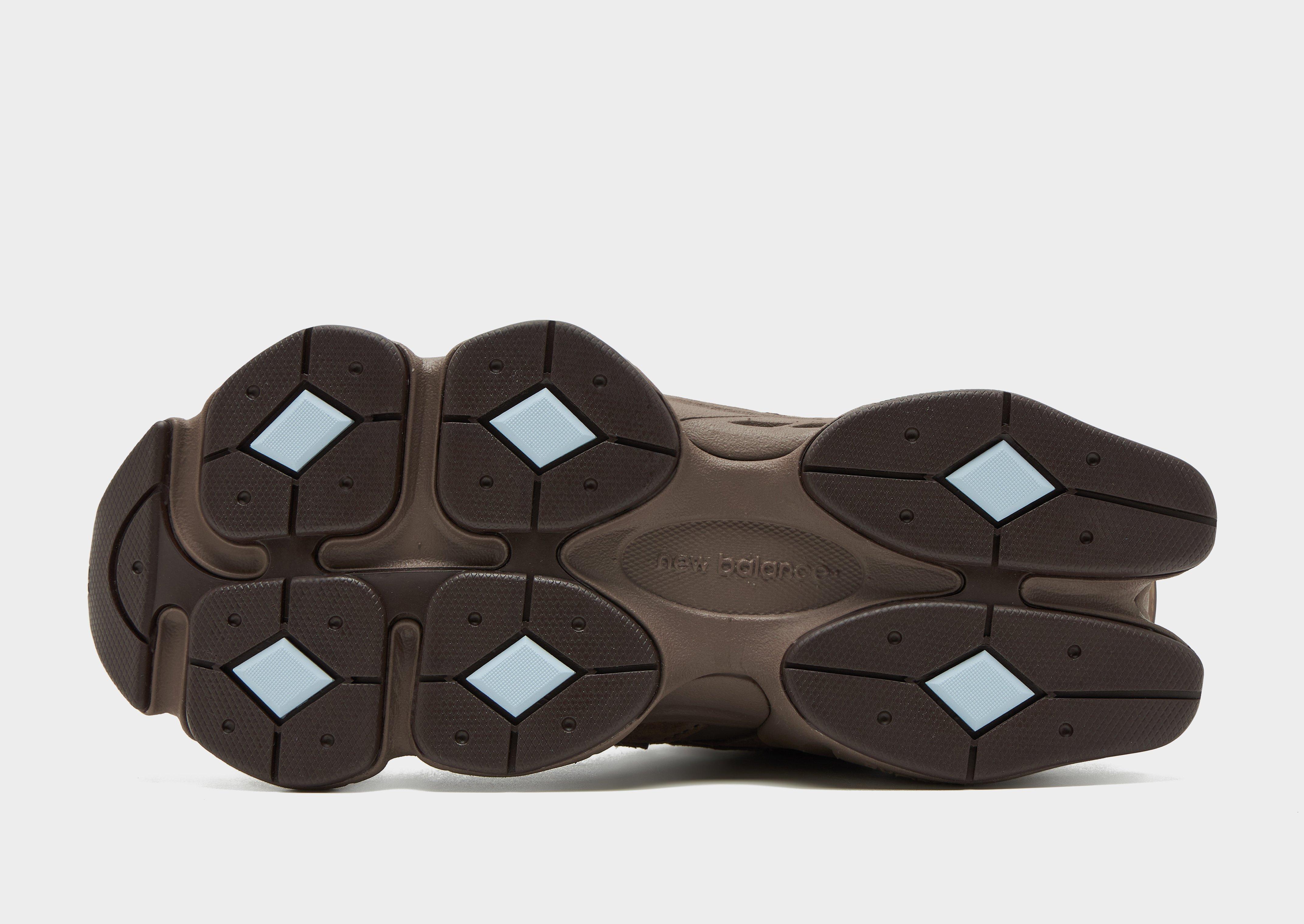 New Balance 9060 Women's